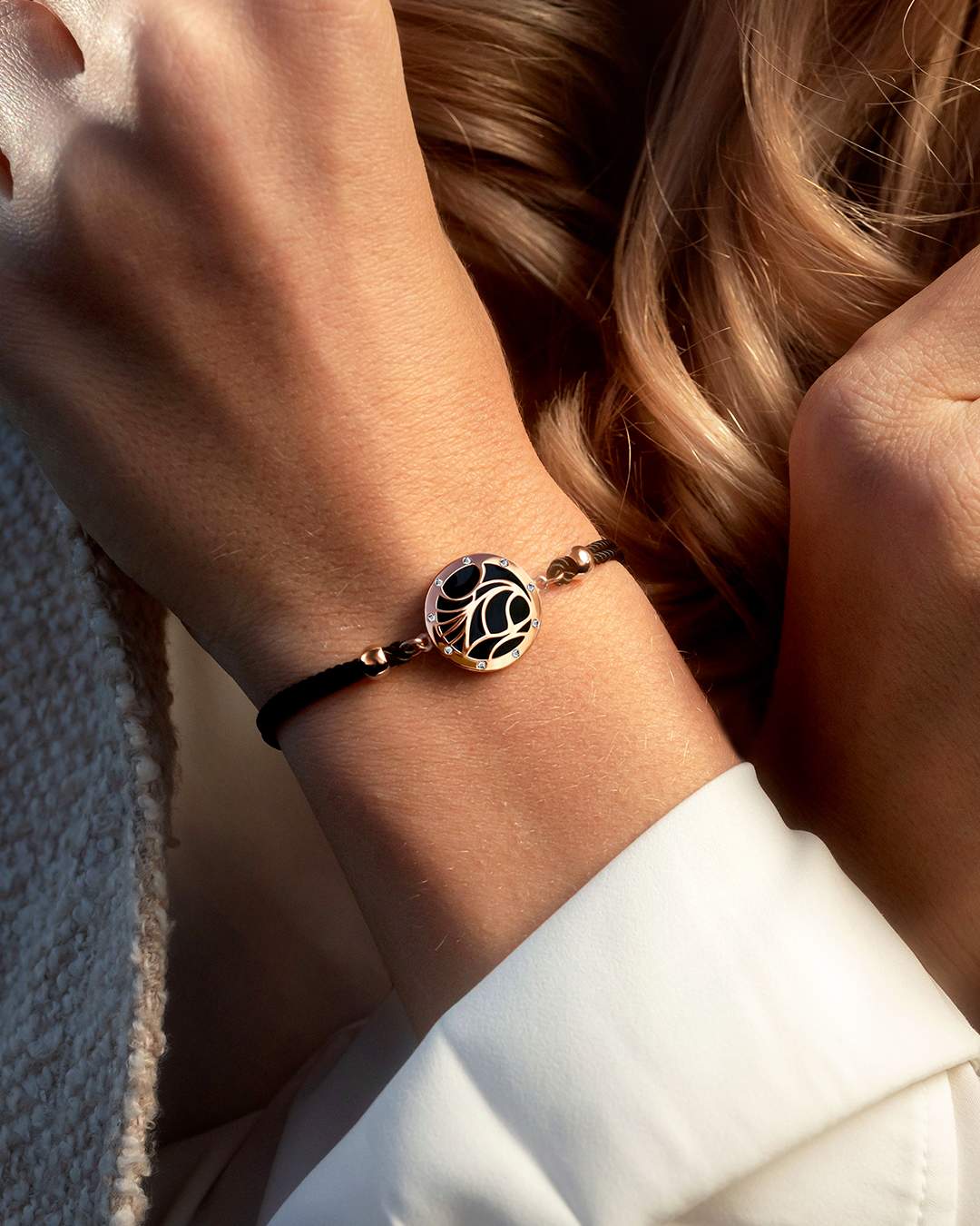 Lifestyle San Felicetto Caldetto