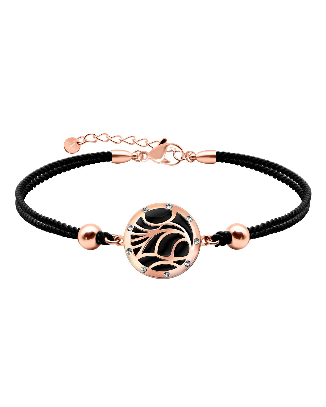 San Felicetto Caldetto