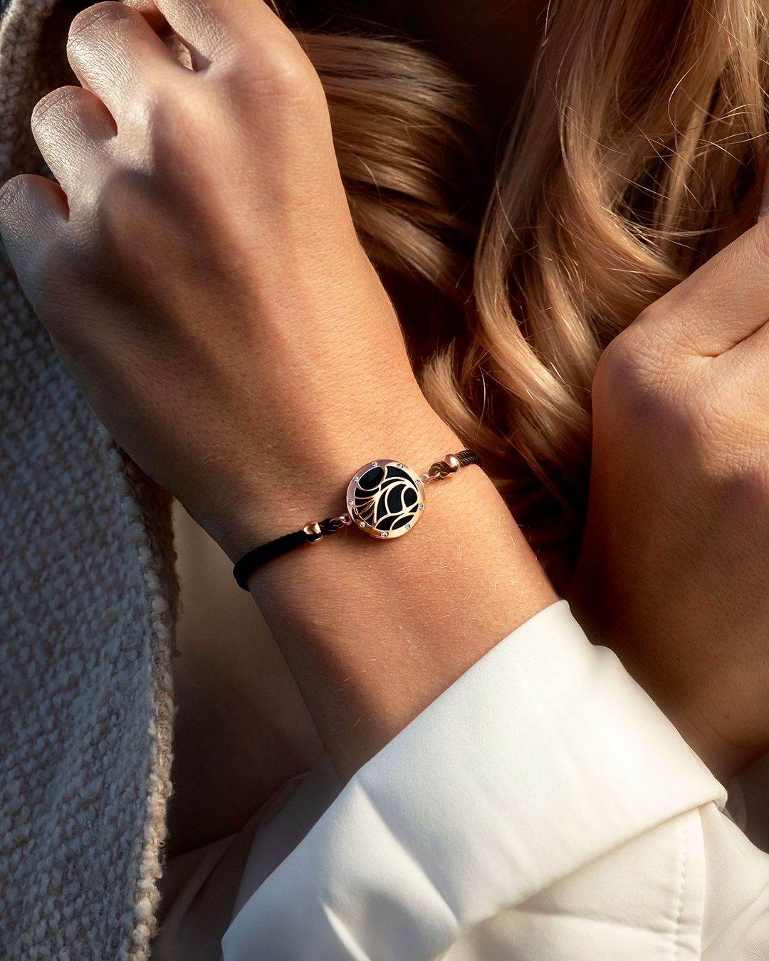 San Felicetto Caldetto