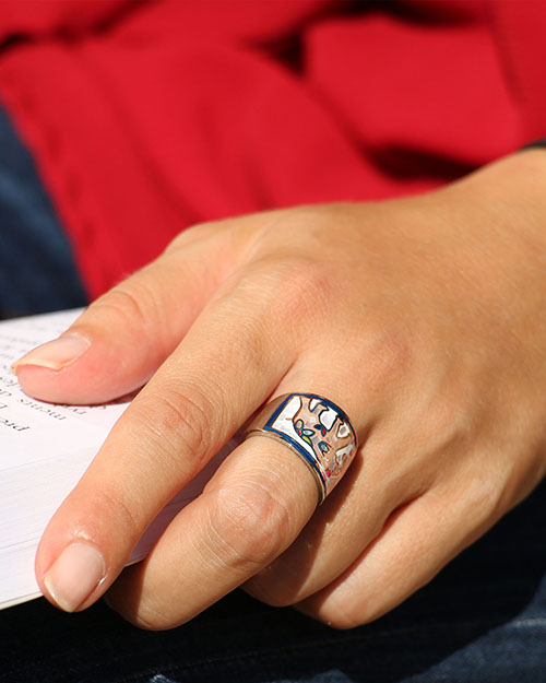 Lifestyle Marciallina