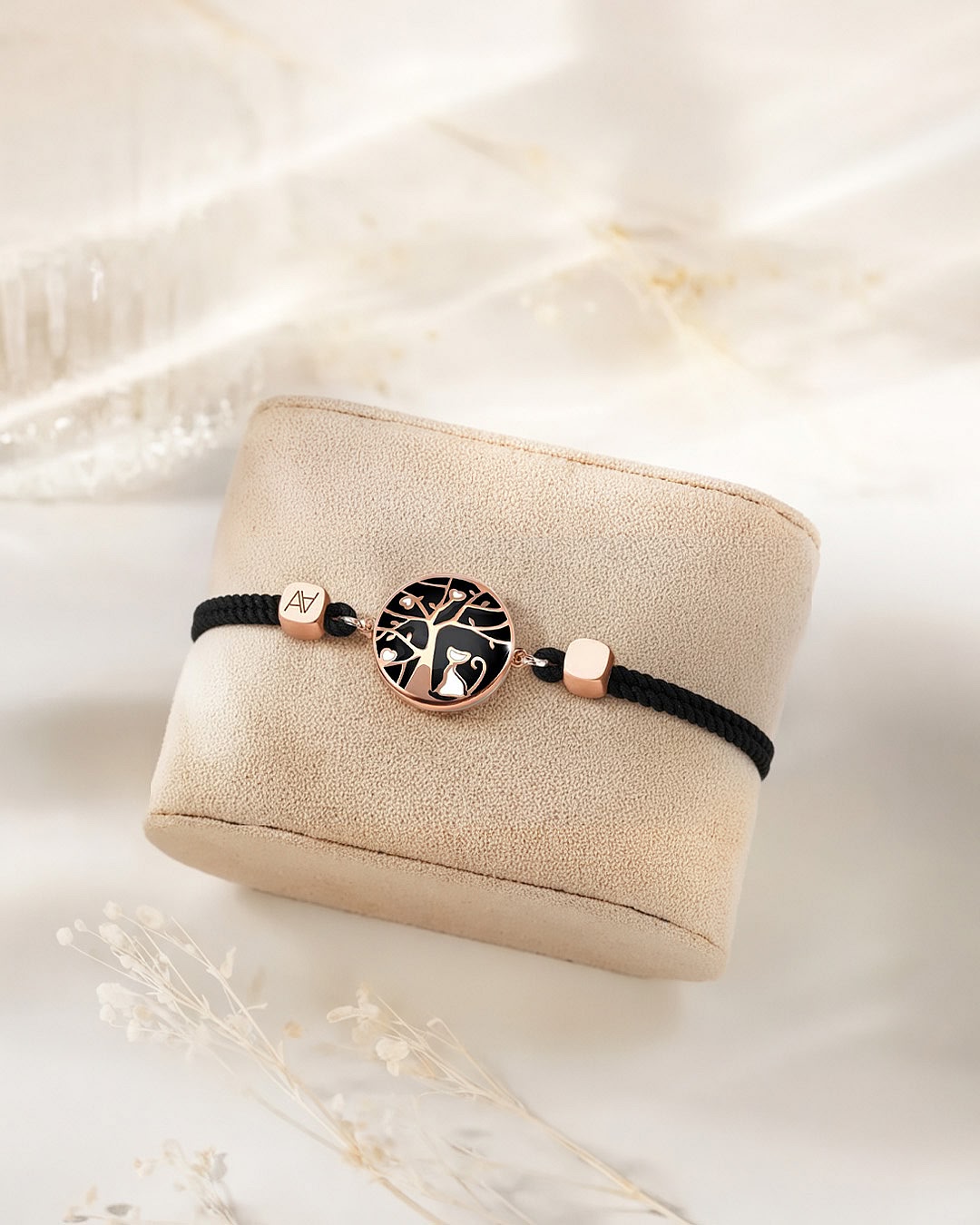 Packshot Gatto Caldetto