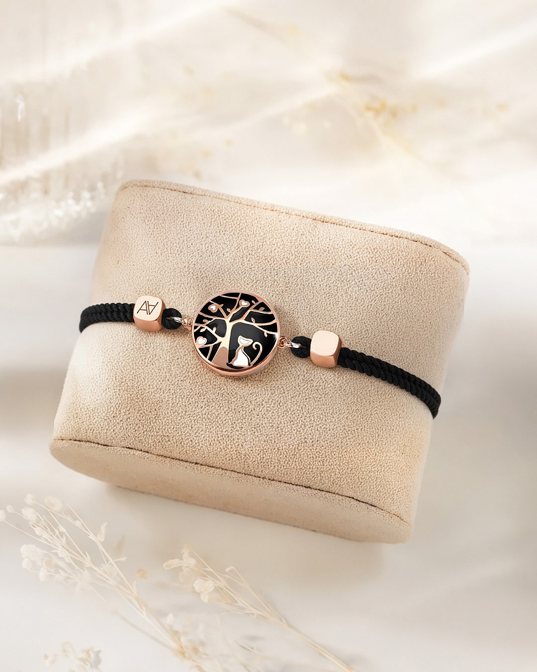 Packshot Gatto Caldetto