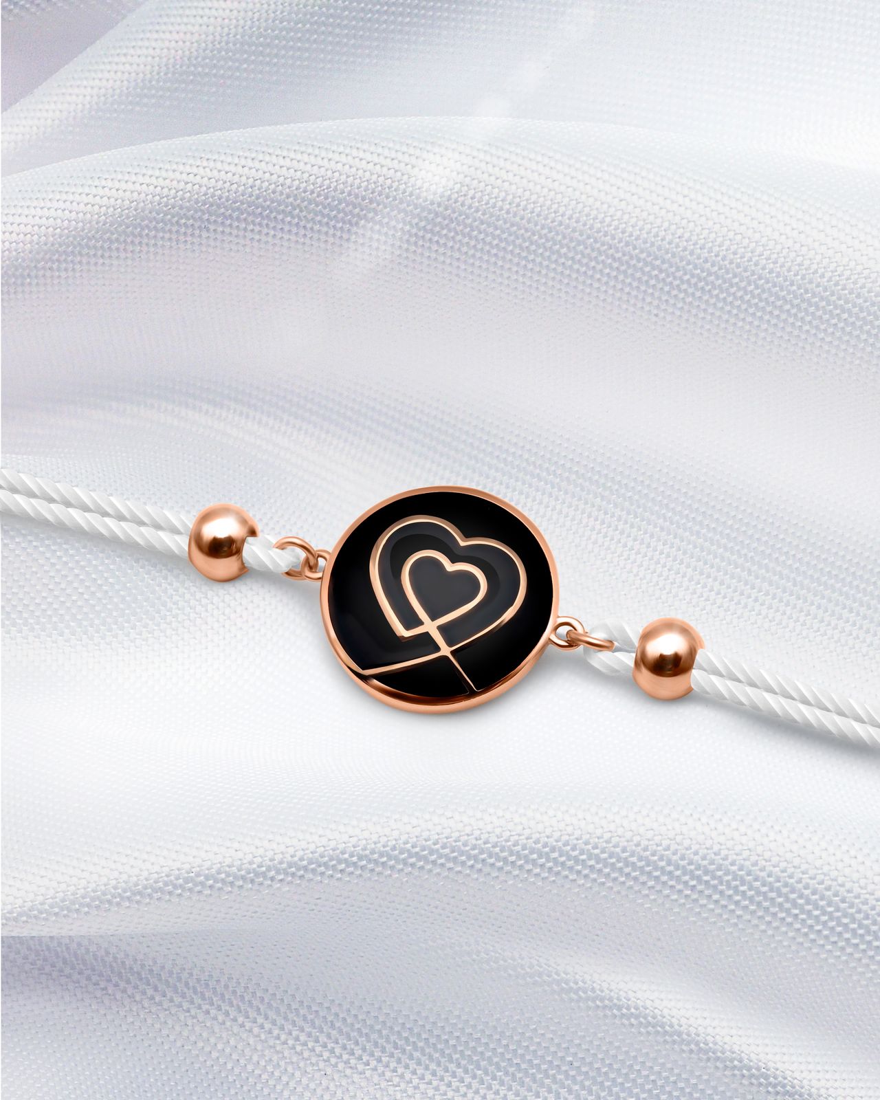 Lifestyle Cuorenetto