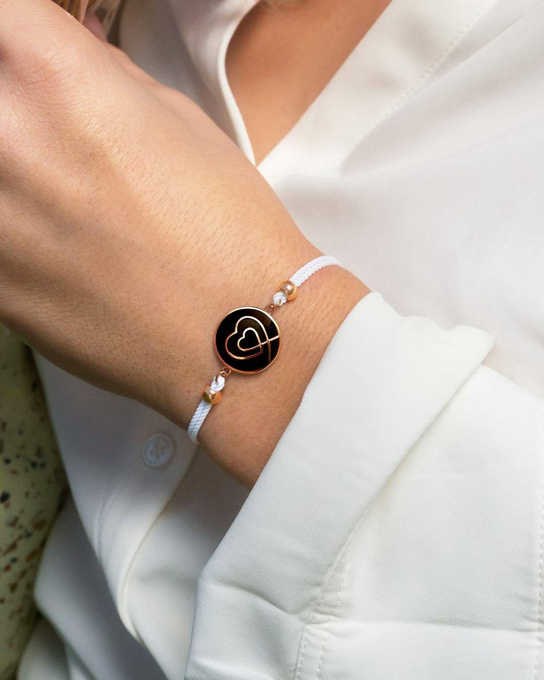 Lifestyle Cuorenetto