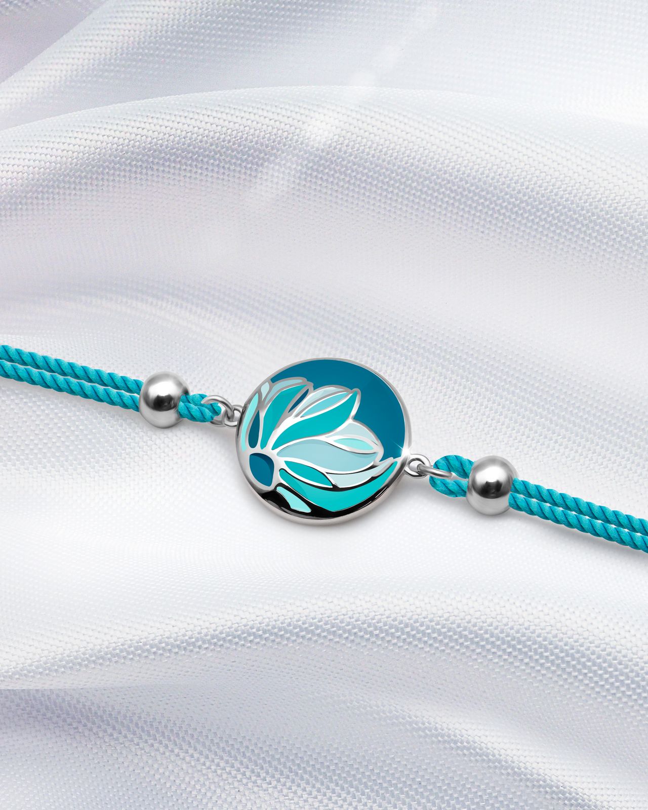 Lifestyle Ninfea Azurro