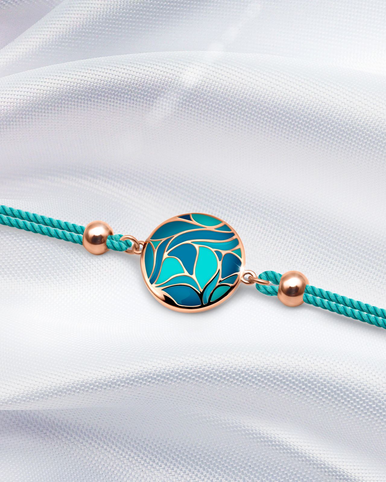 Lifestyle Mazzaro Blu