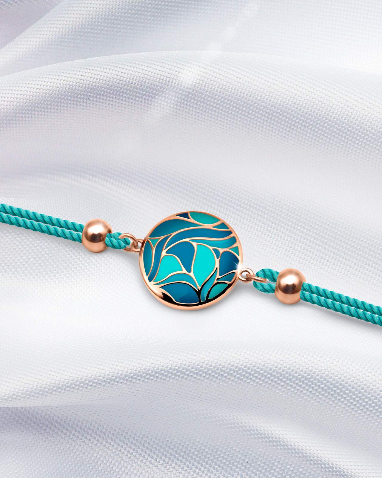 Lifestyle Mazzaro Blu