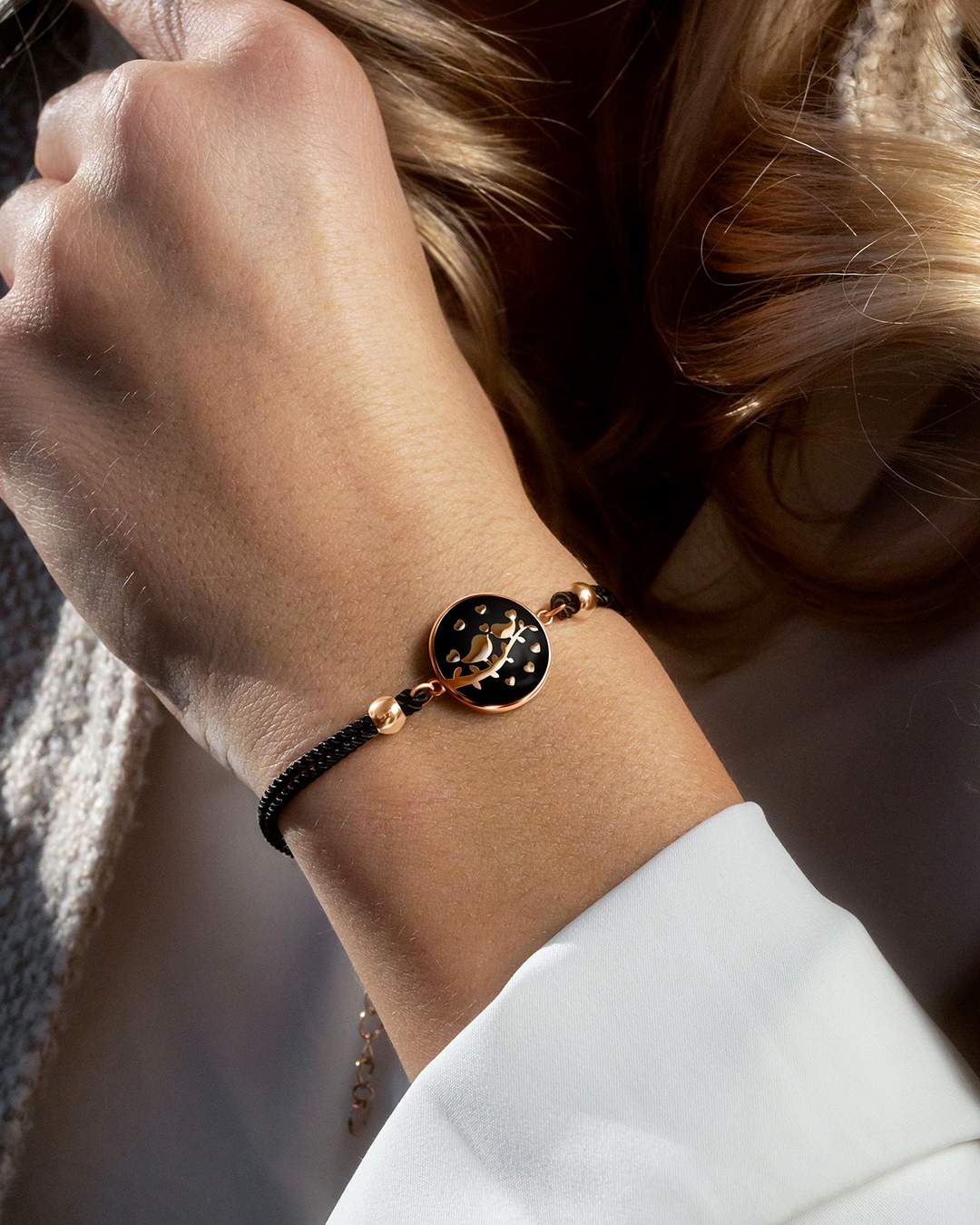 Piccioncino Caldetto