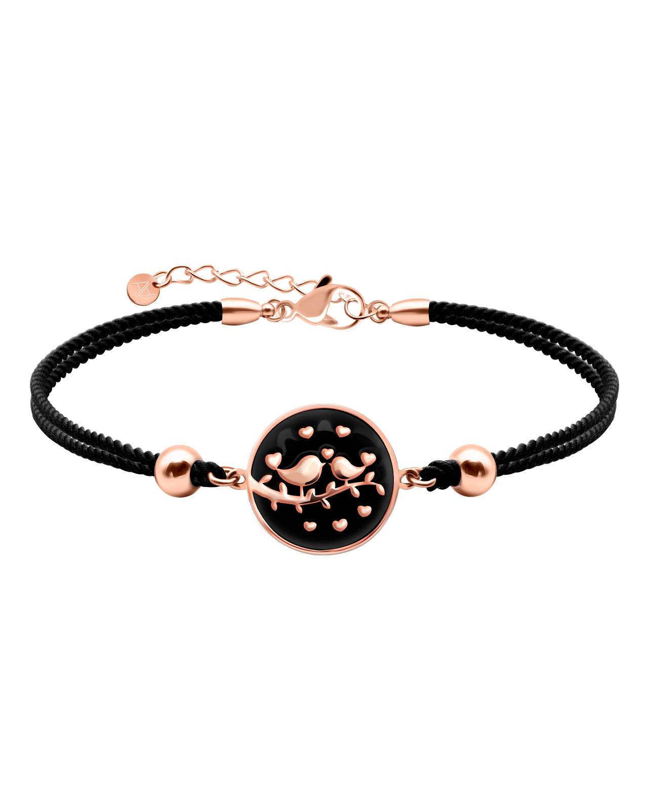 Packshot Piccioncino Caldetto