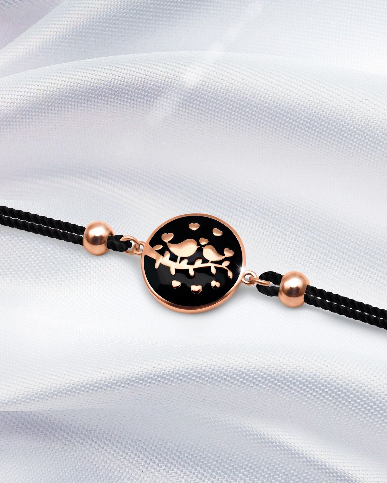 Piccioncino Caldetto