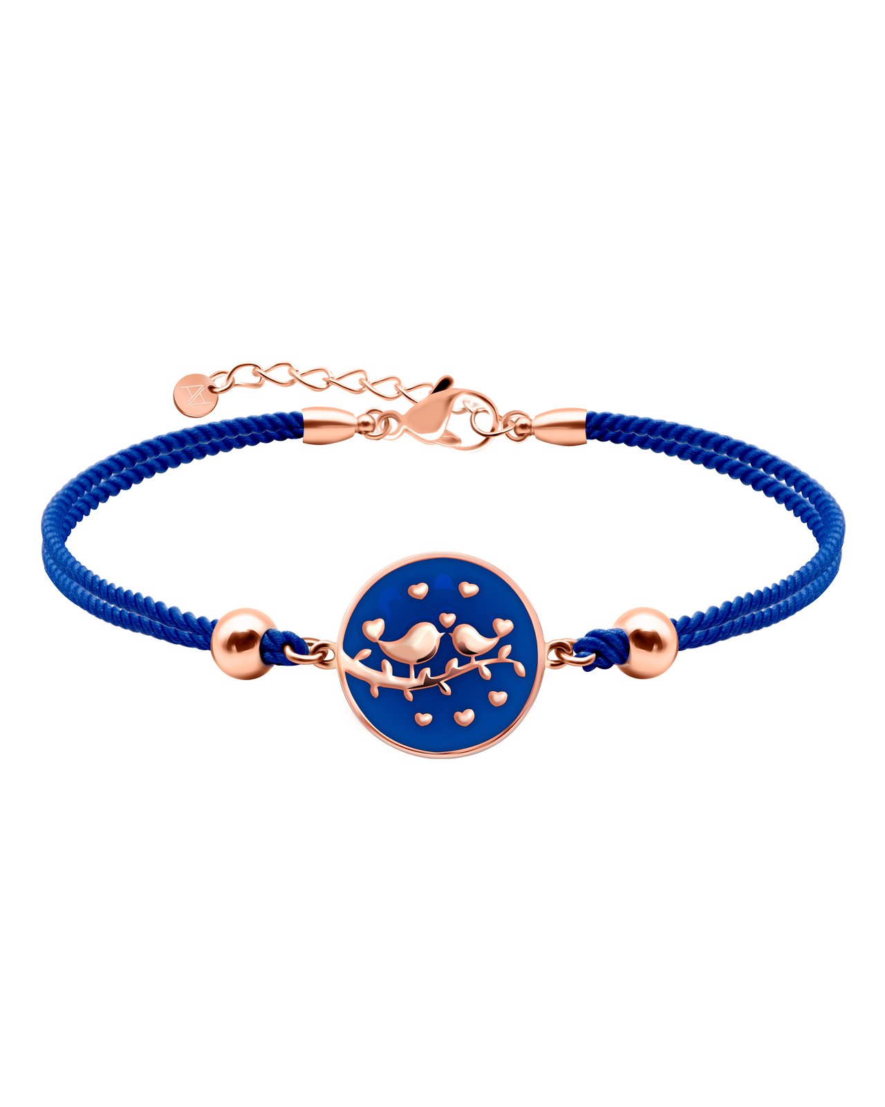 Packshot Piccioncino Notte