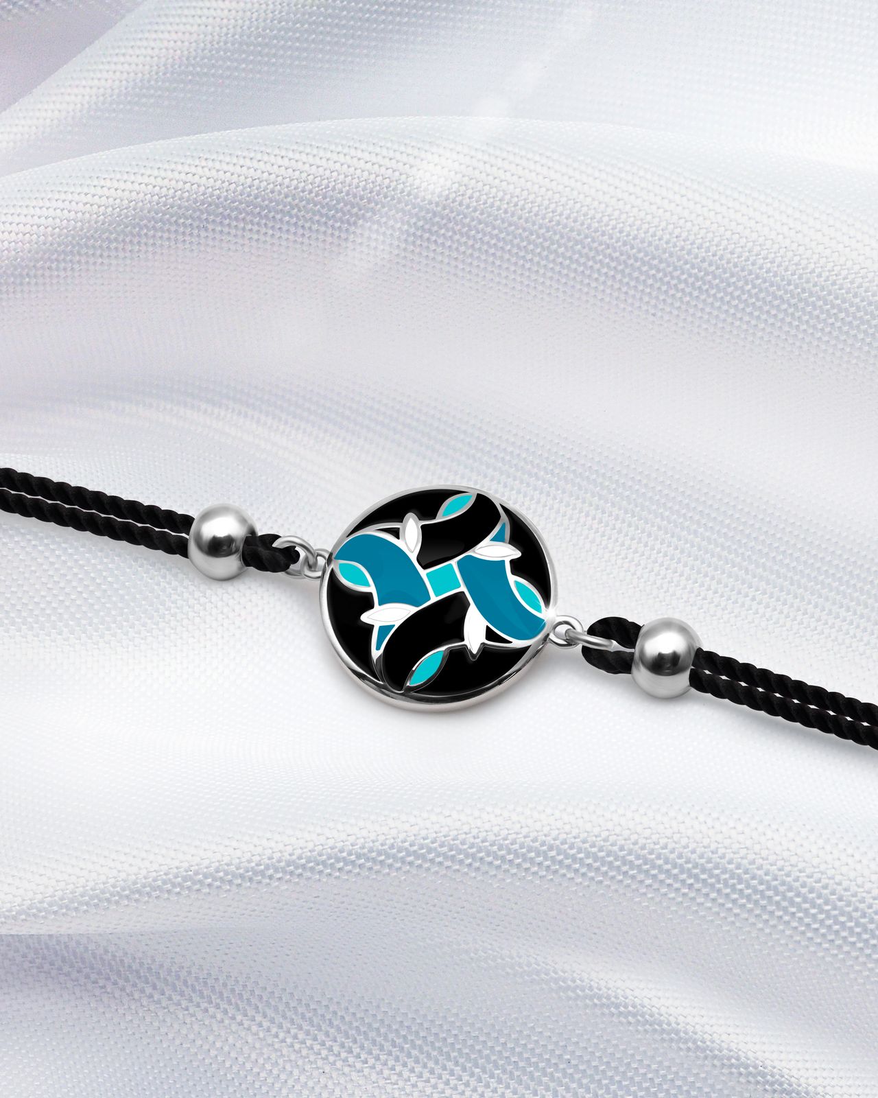 Lifestyle Fiano Nero