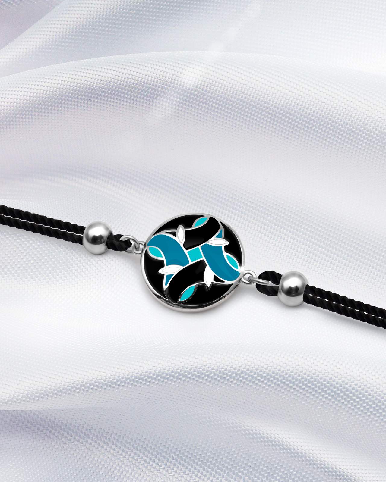 Lifestyle Fiano Nero