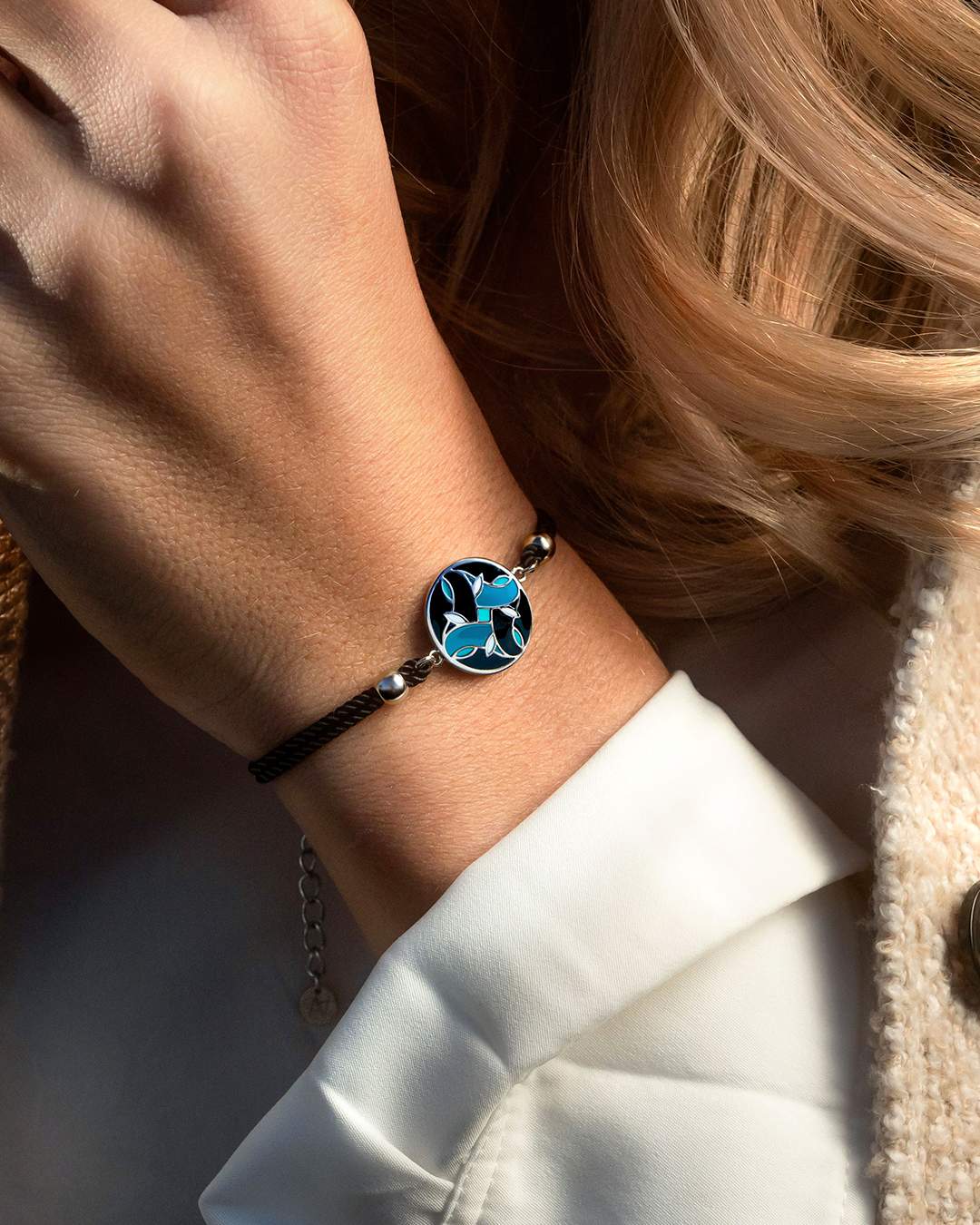 Lifestyle Fiano Nero