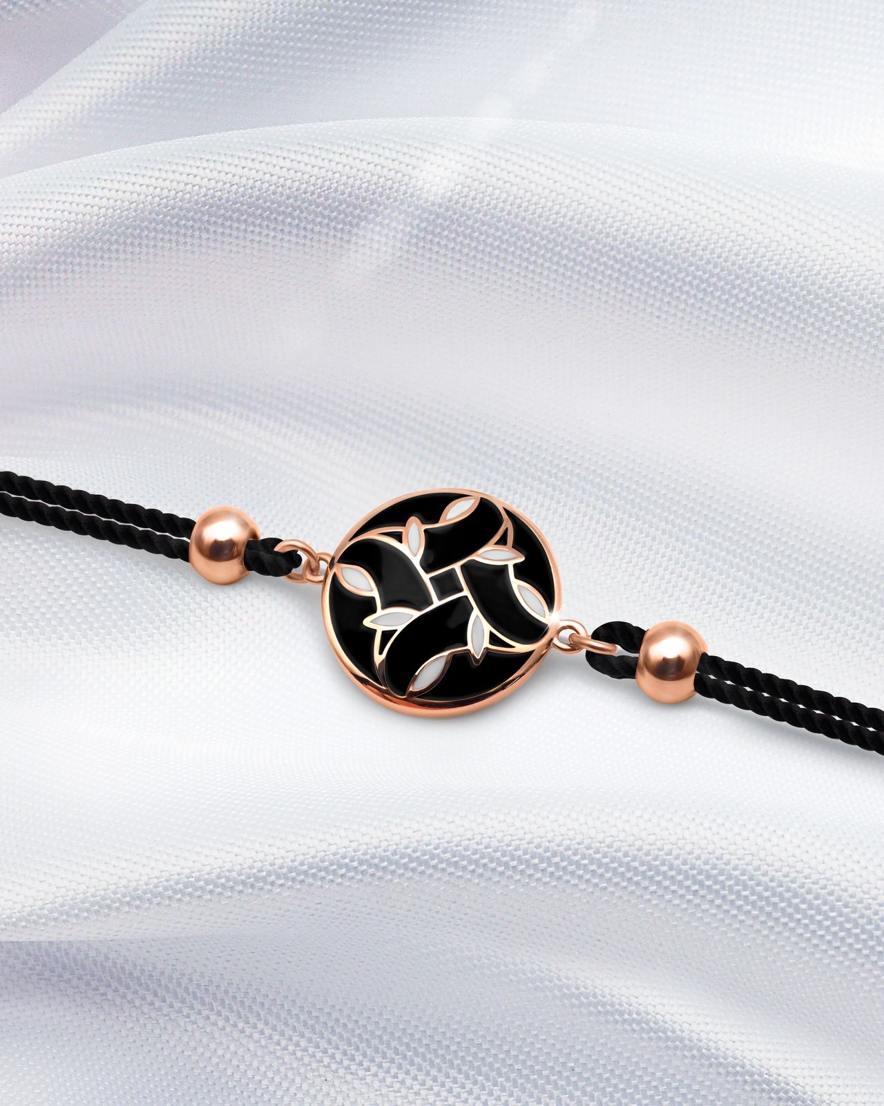 Lifestyle Fiano Caldetto