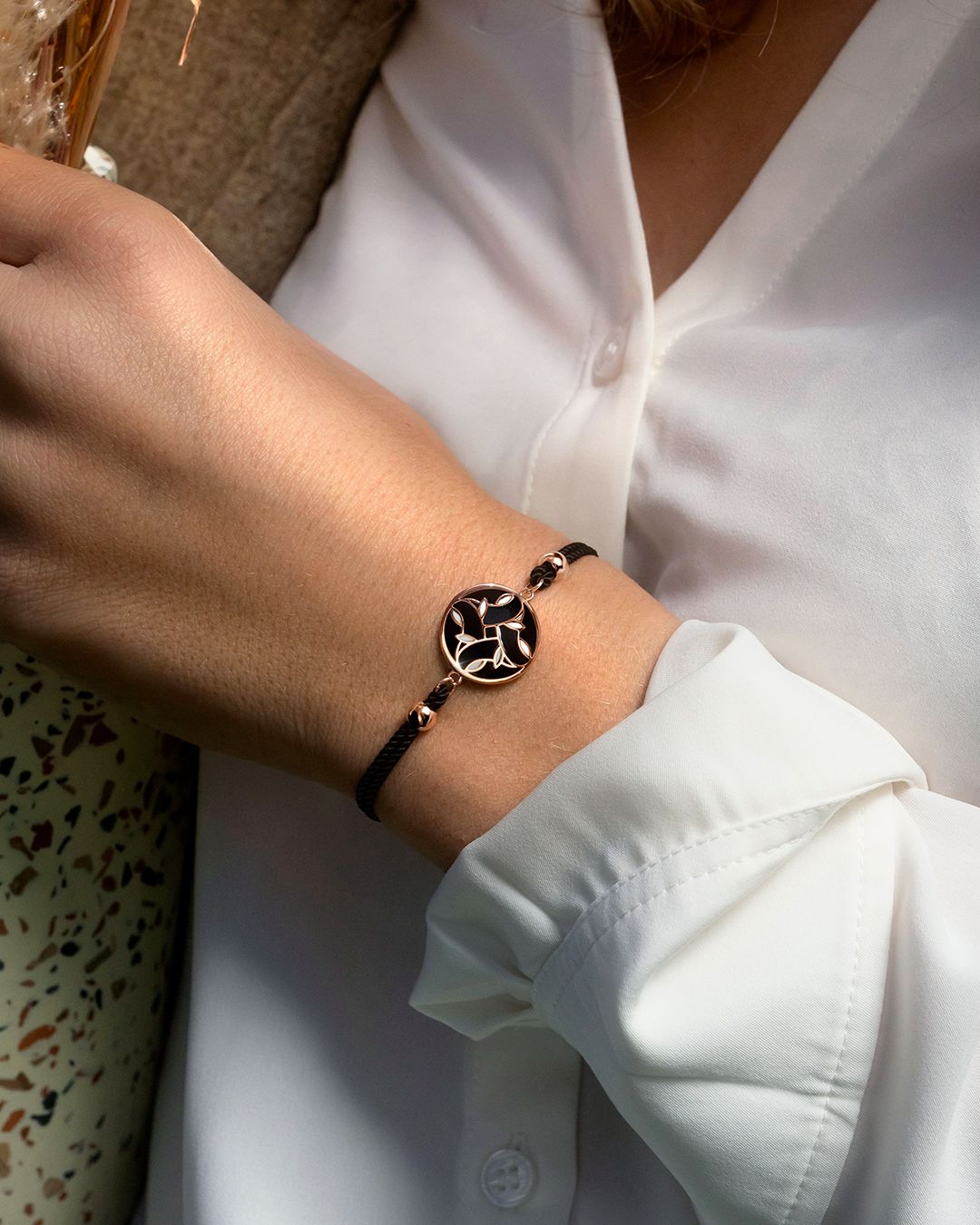 Lifestyle Fiano Caldetto