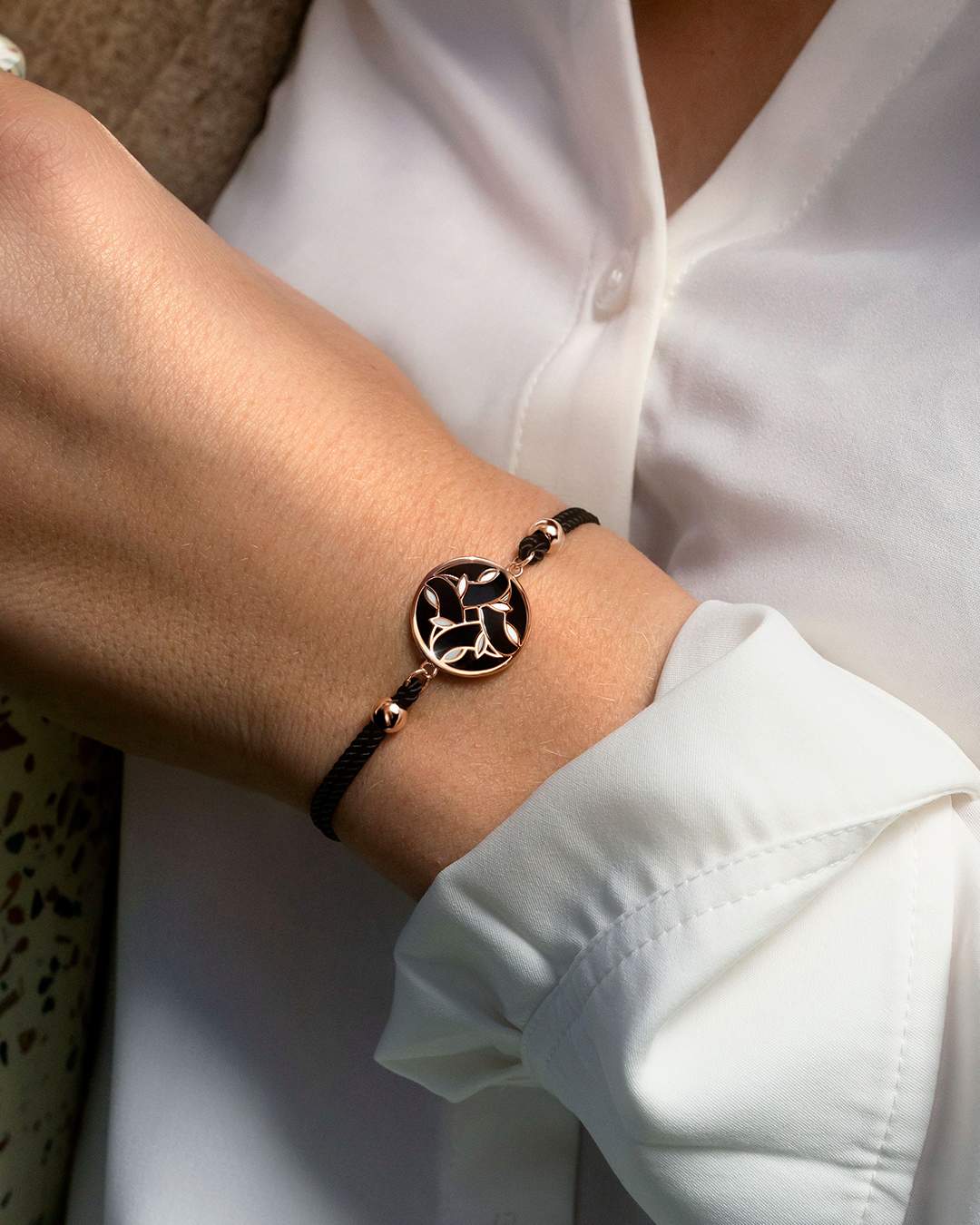 Lifestyle Fiano Caldetto