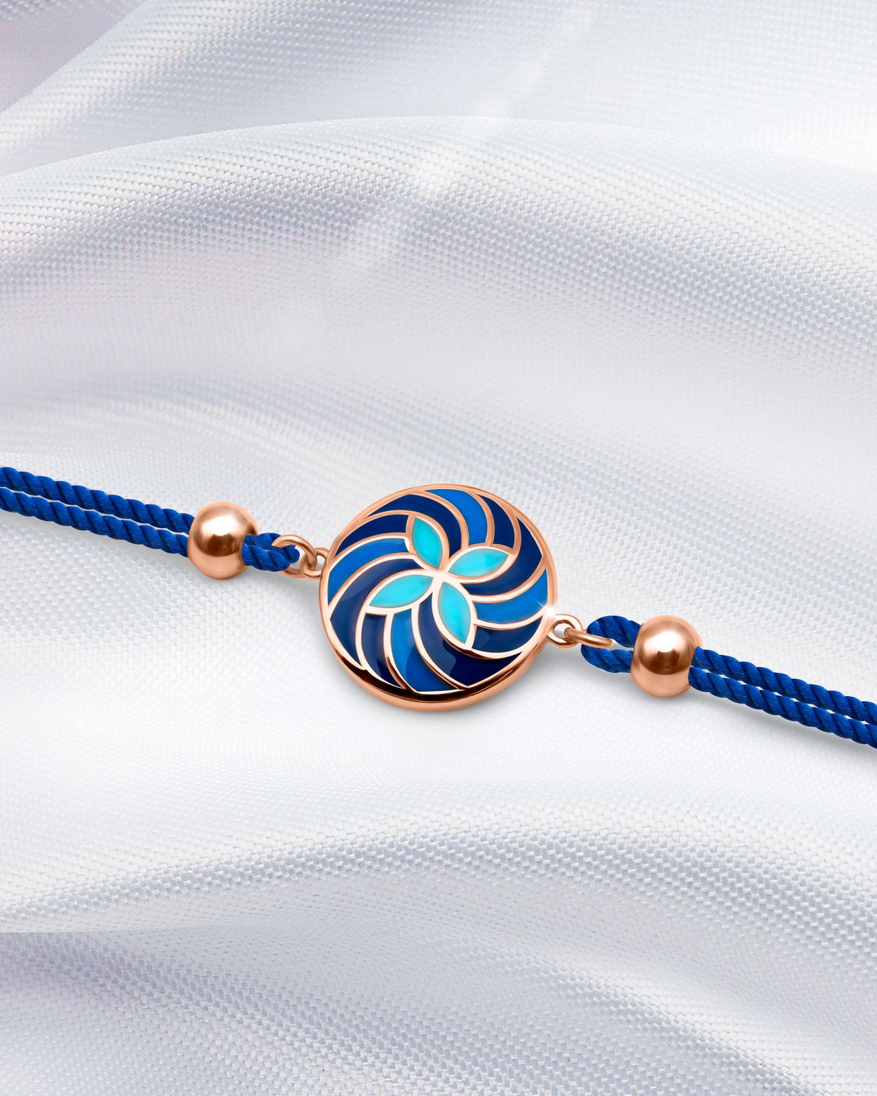 Lifestyle Magliano Notte