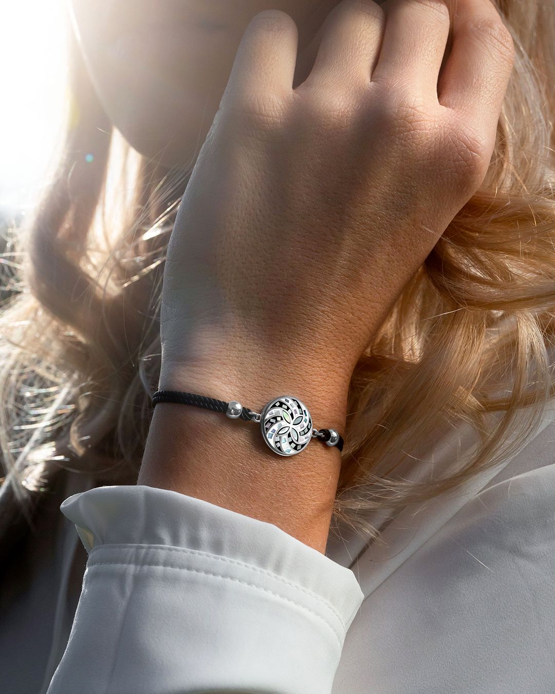 Lifestyle Magliano Nero