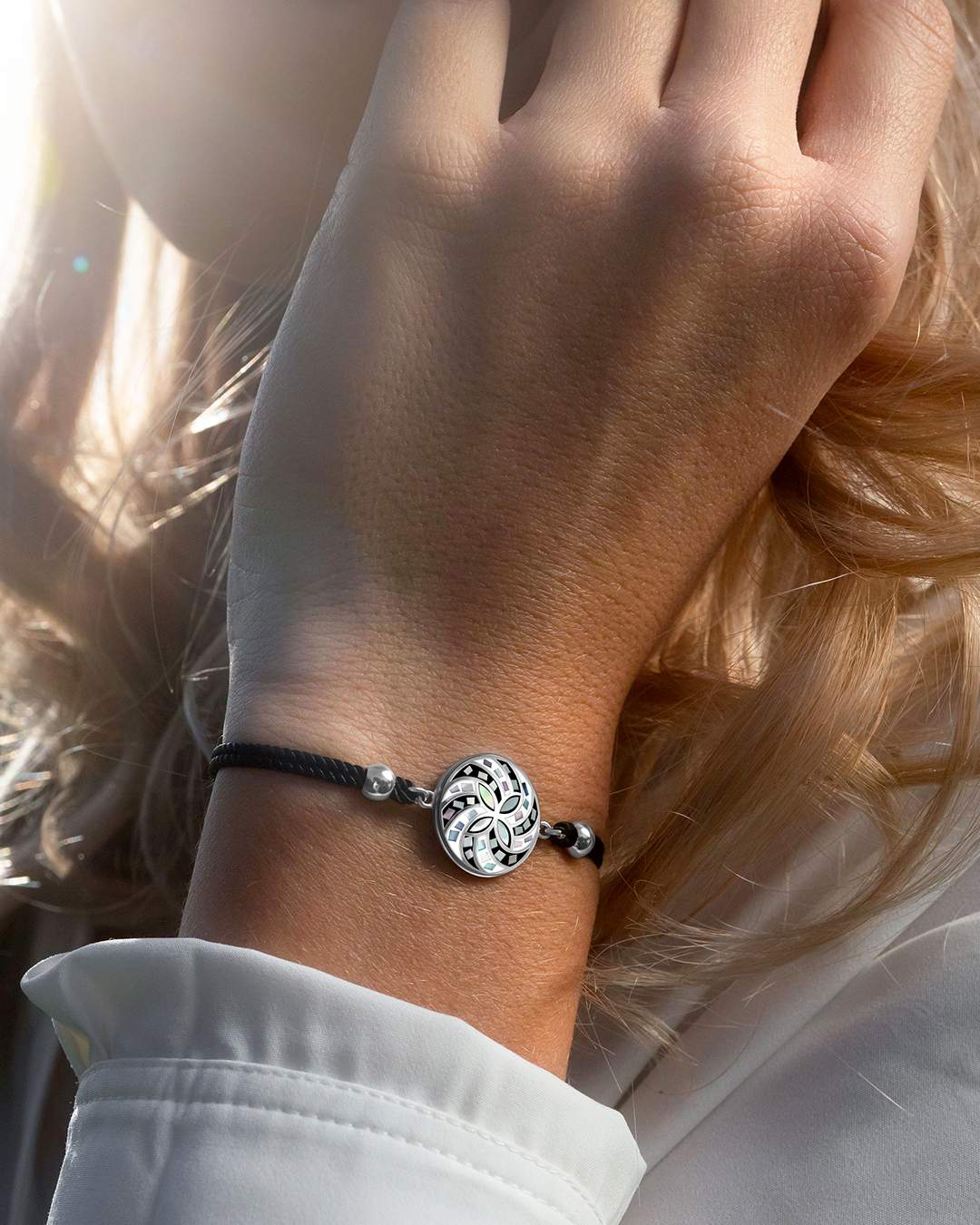 Lifestyle Magliano Nero