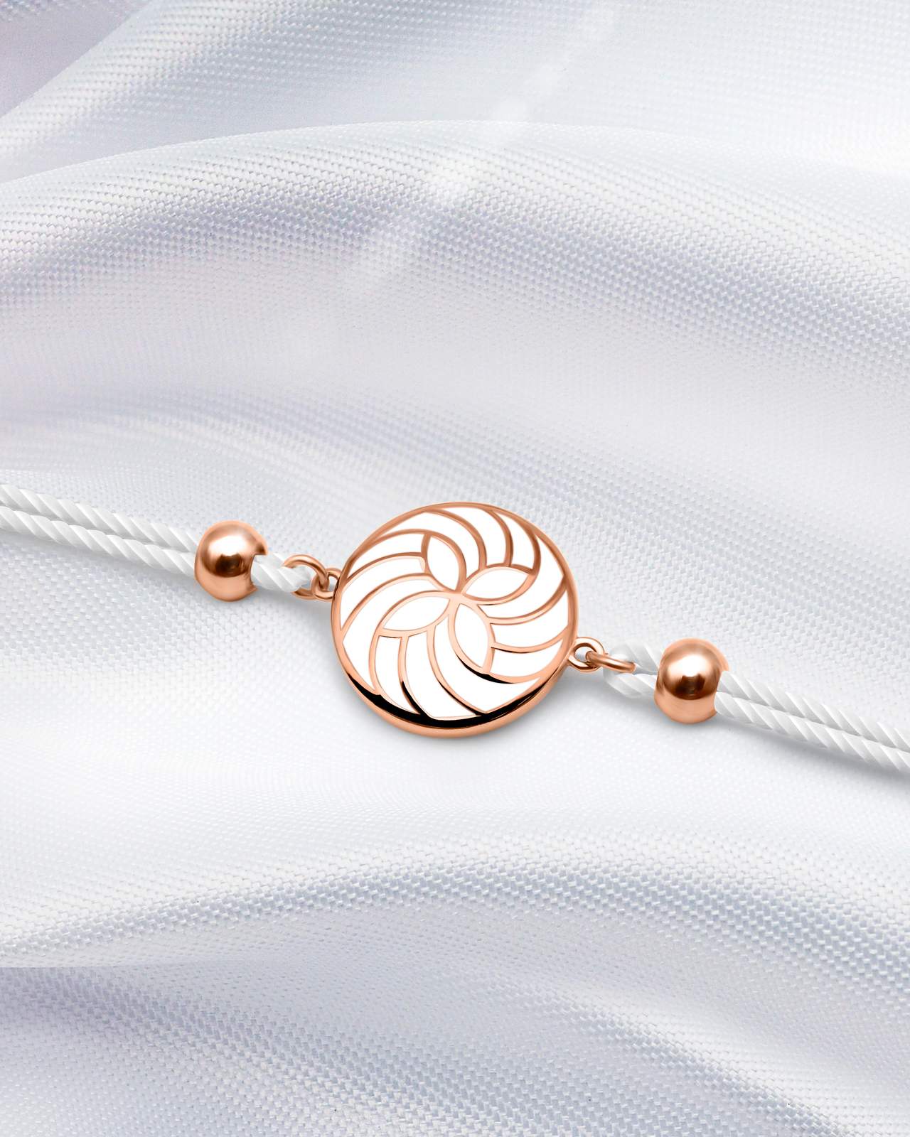 Lifestyle Magliano Bianco