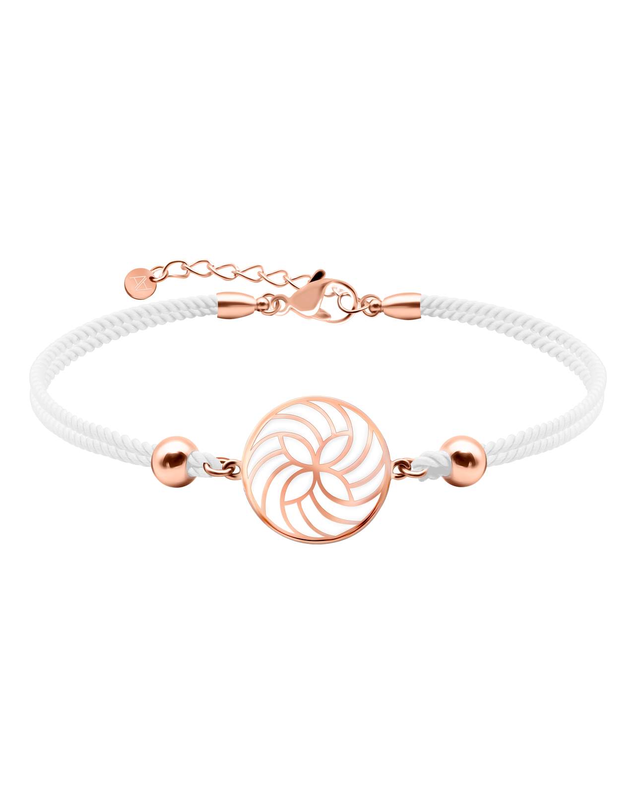 Packshot Magliano Bianco