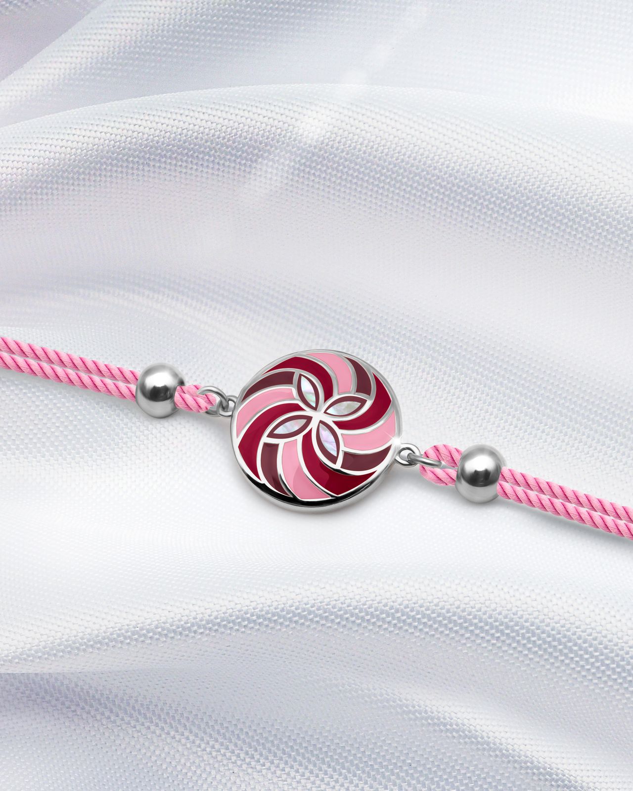 Lifestyle Magliano Rosa