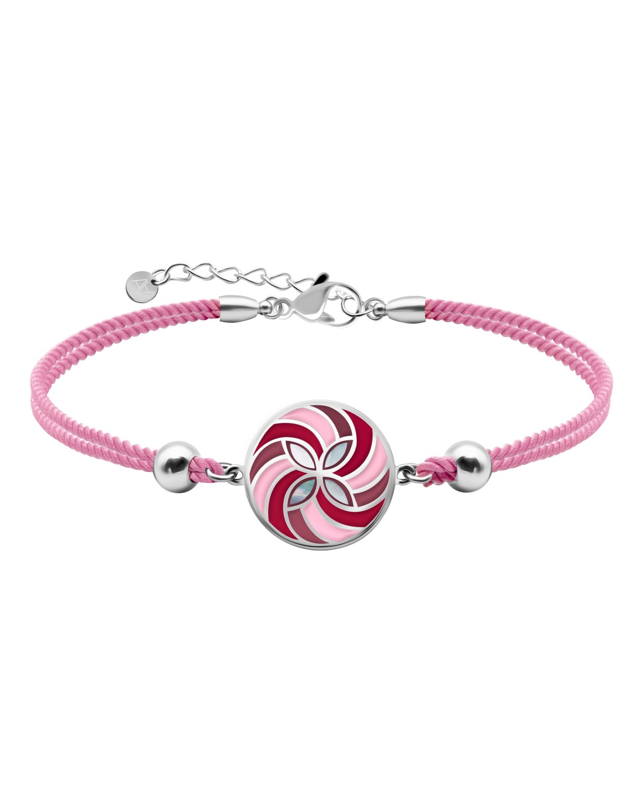 Packshot Magliano Rosa