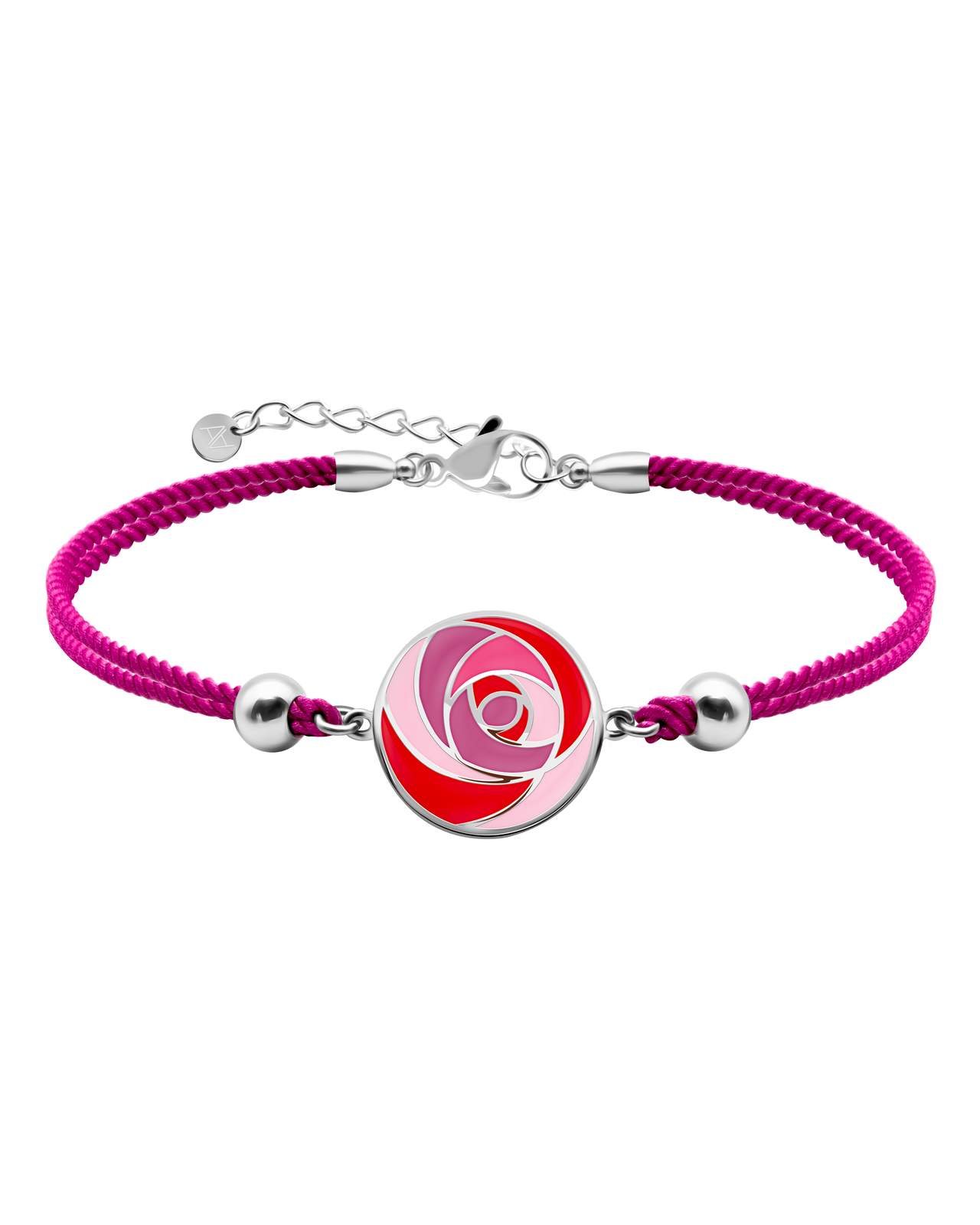 Packshot Rosa Intensa