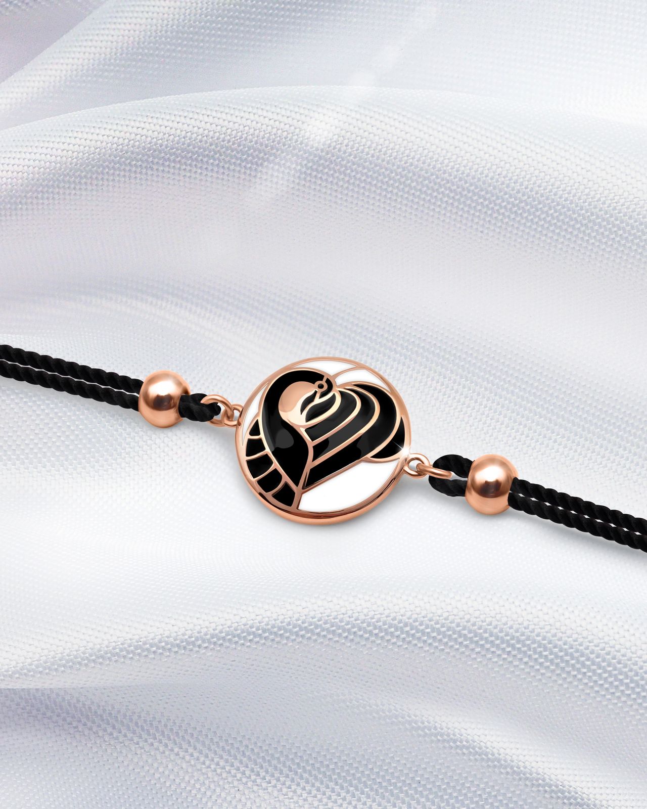 Lifestyle Cigno Caldetto