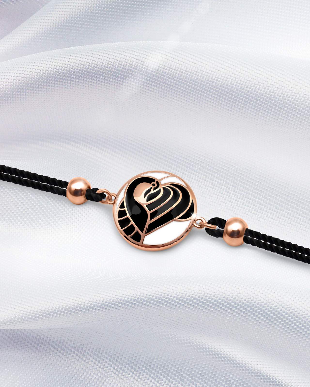 Lifestyle Cigno Caldetto