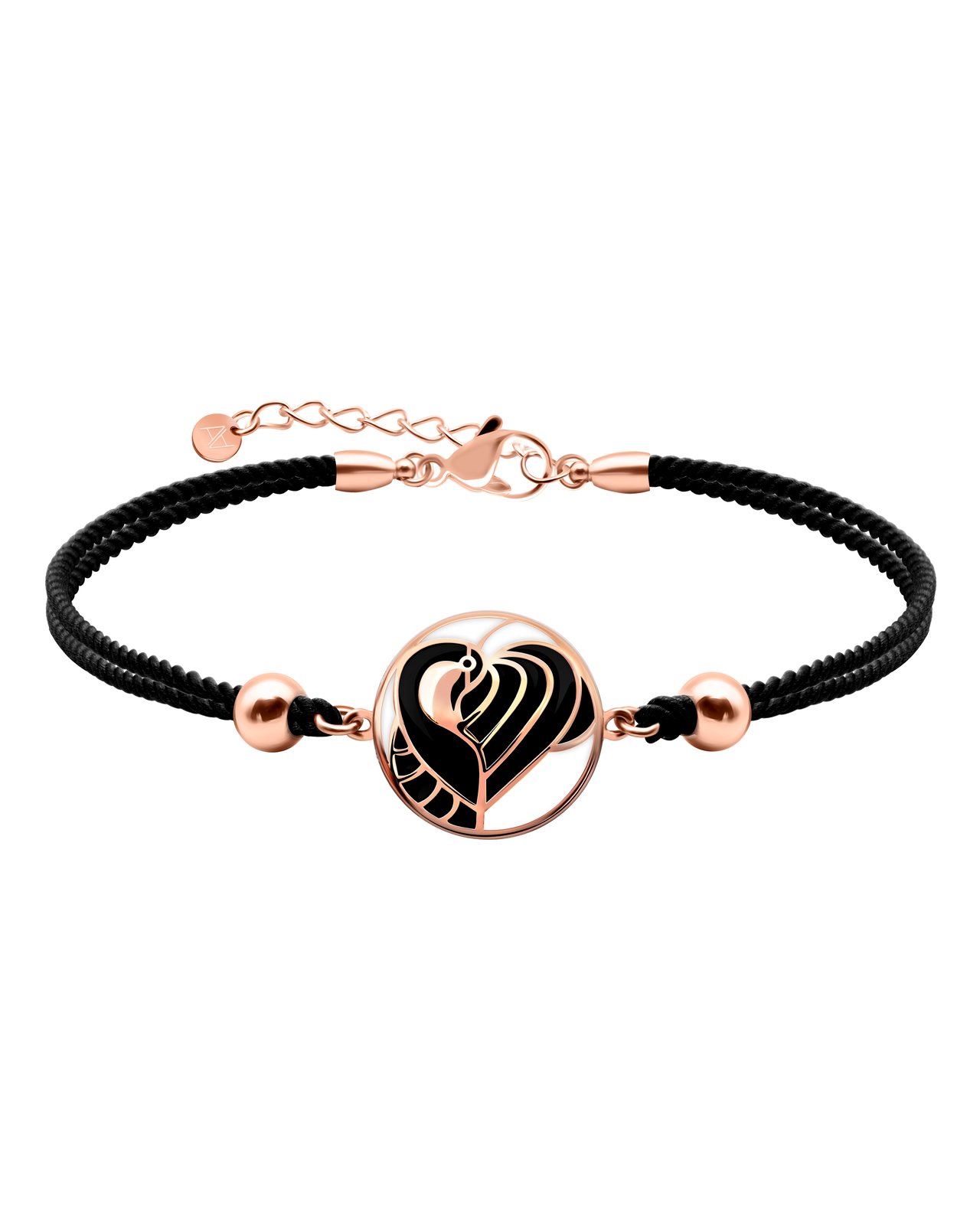 Packshot Cigno Caldetto