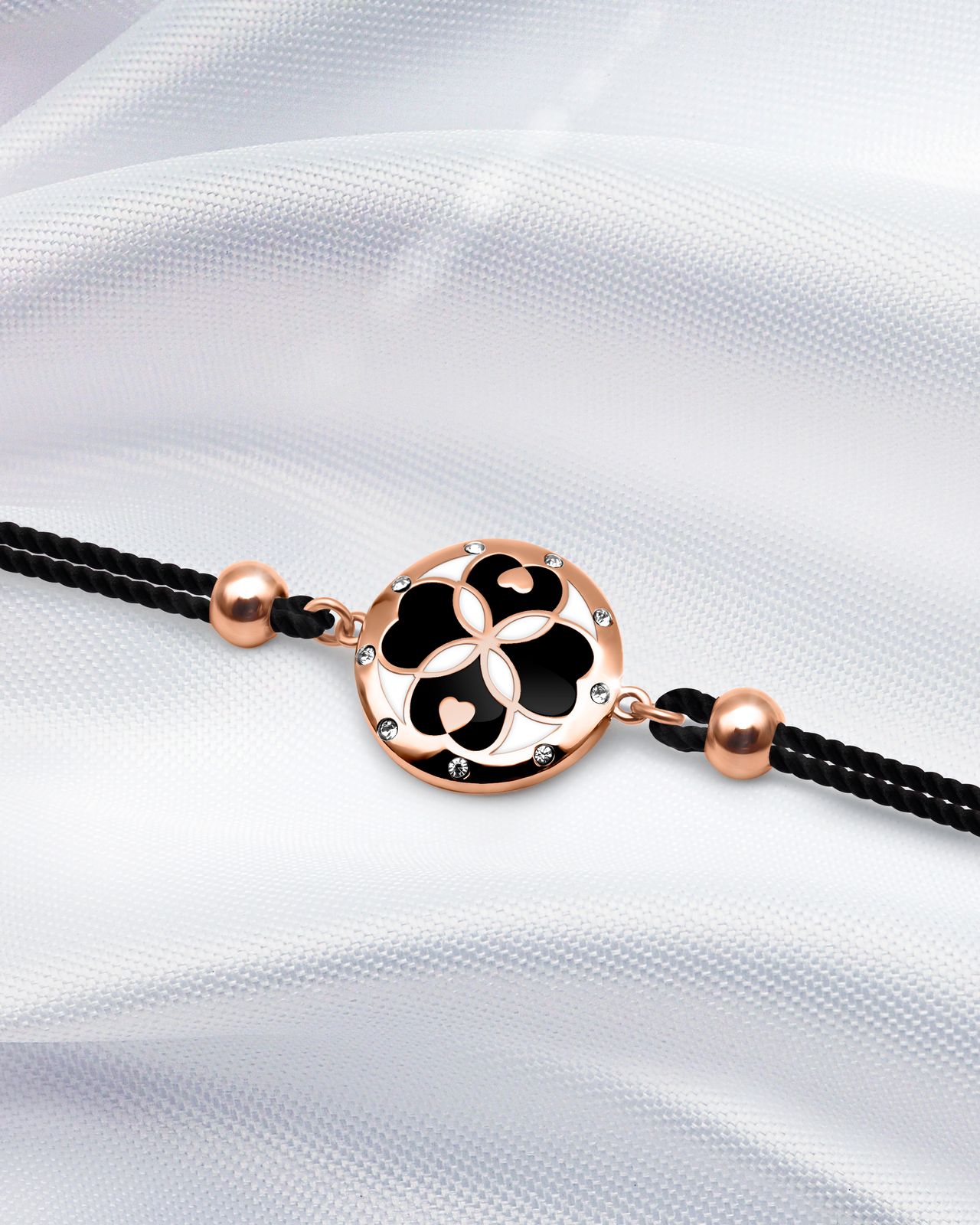 Lifestyle Trifoglio Caldetto