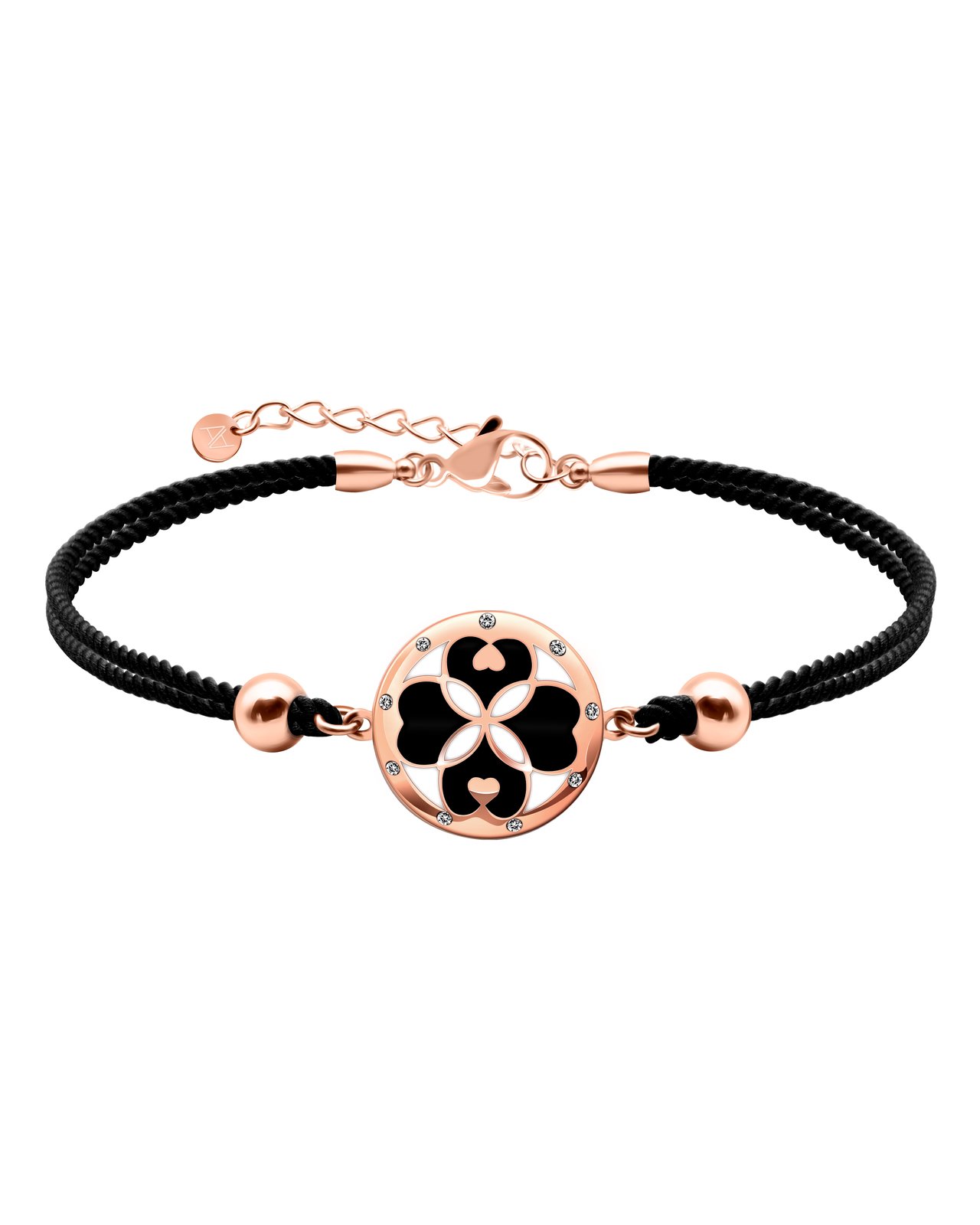 Packshot Trifoglio Caldetto