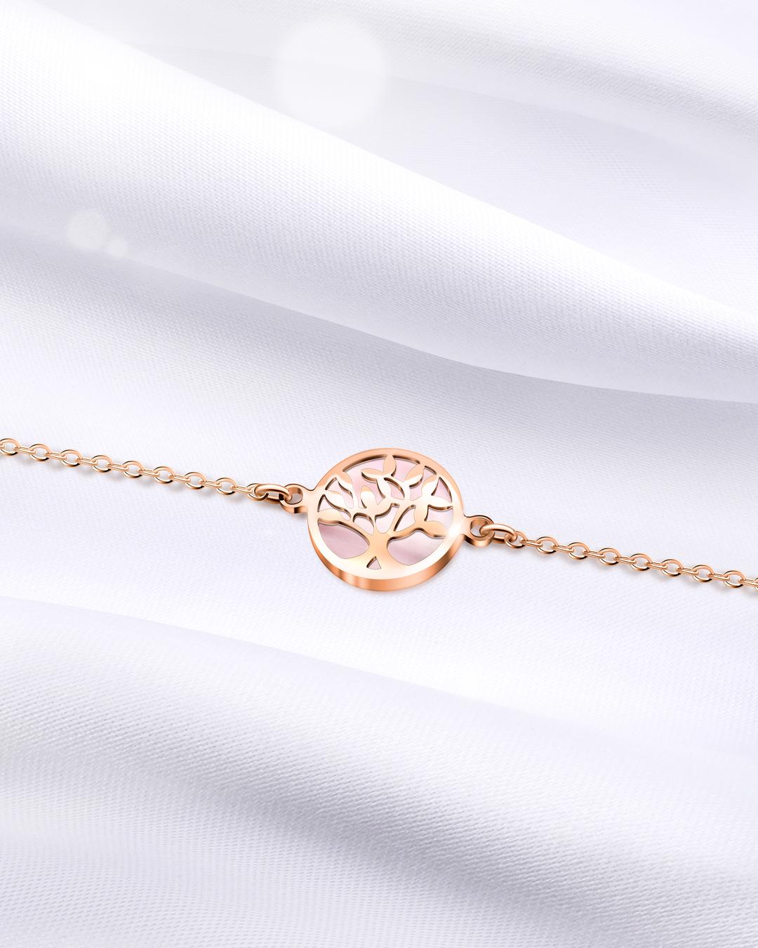 Packshot Alberetti Rosa