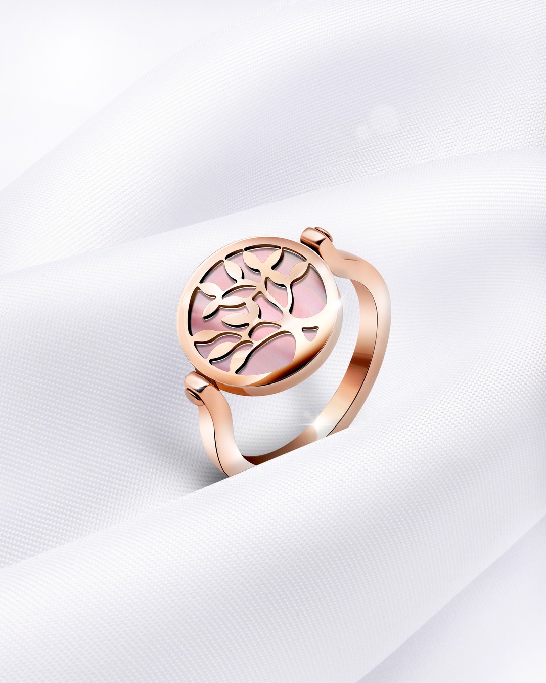 Packshot Alberinetta Rosa