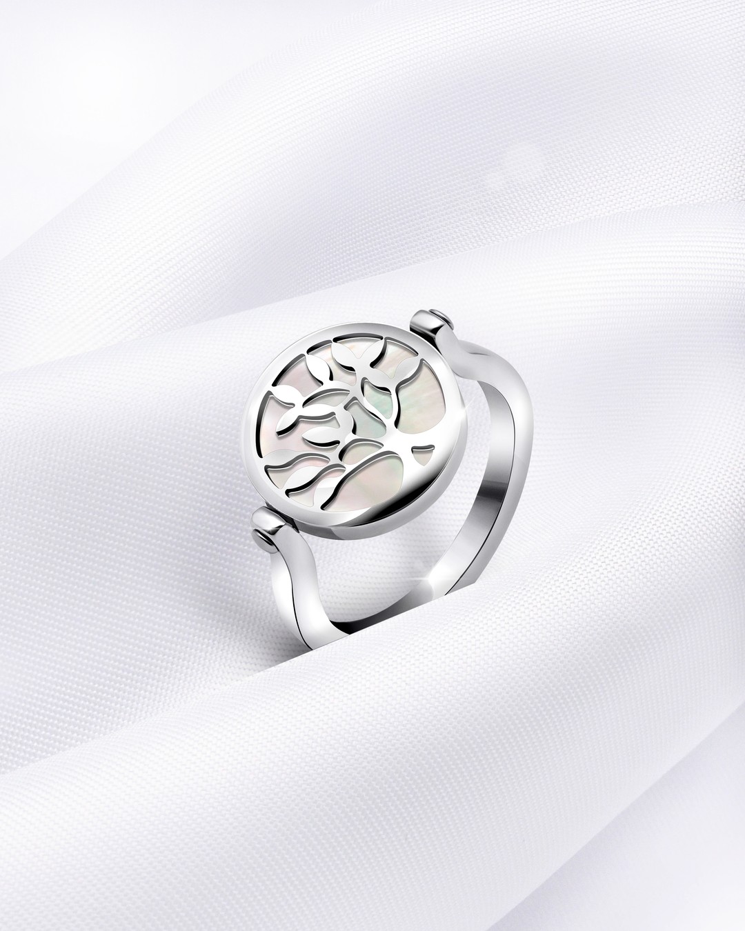 Packshot Alberinetta