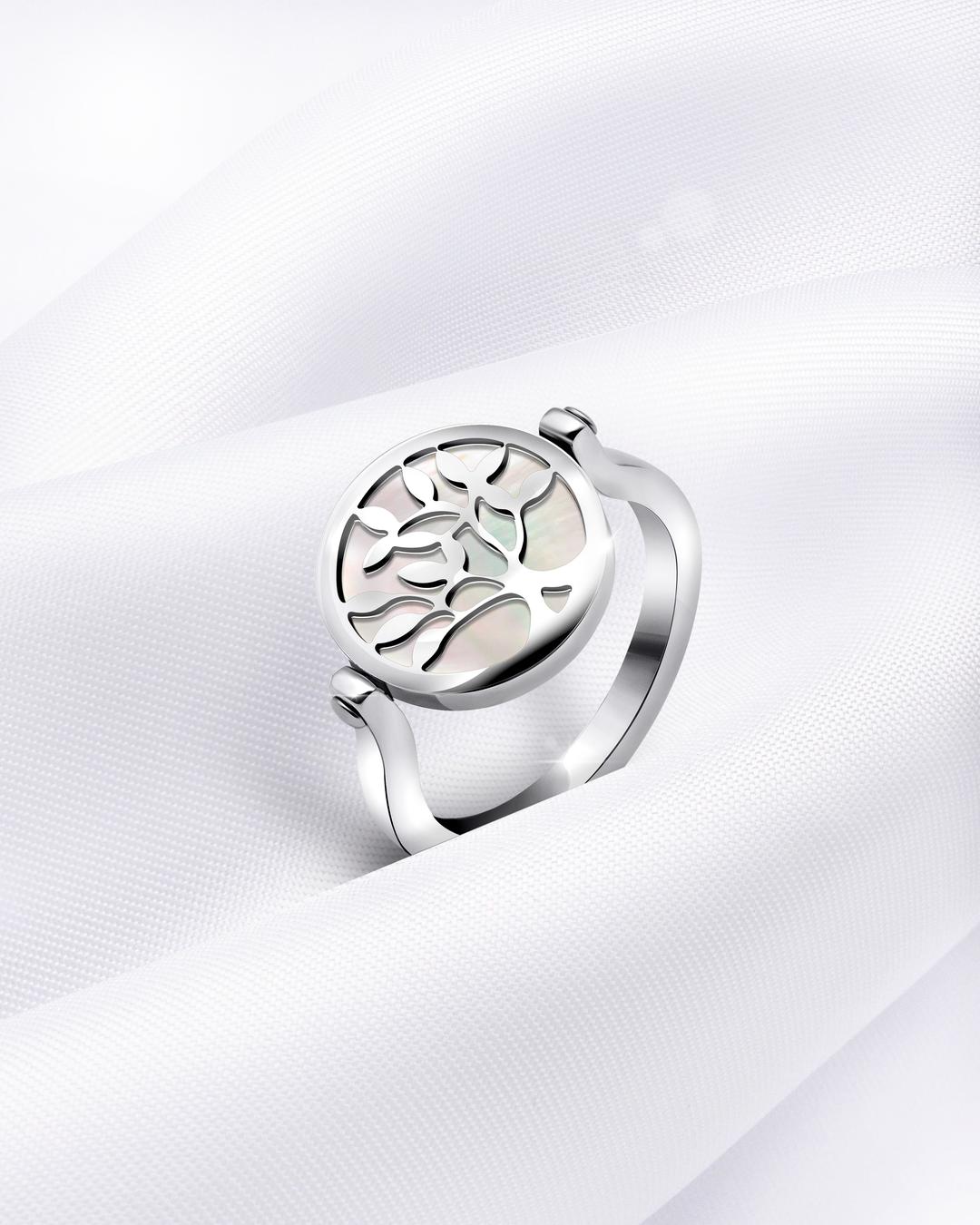 Packshot Alberinetta