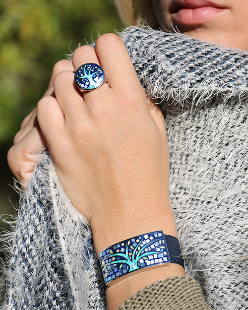 Lifestyle Italus Notte