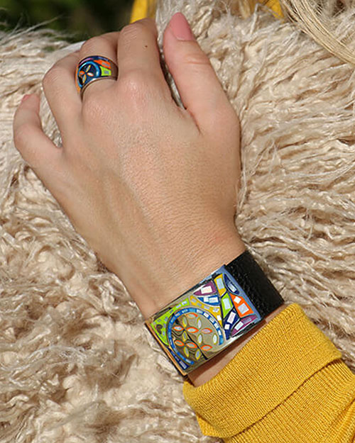 Lifestyle Macciadosa