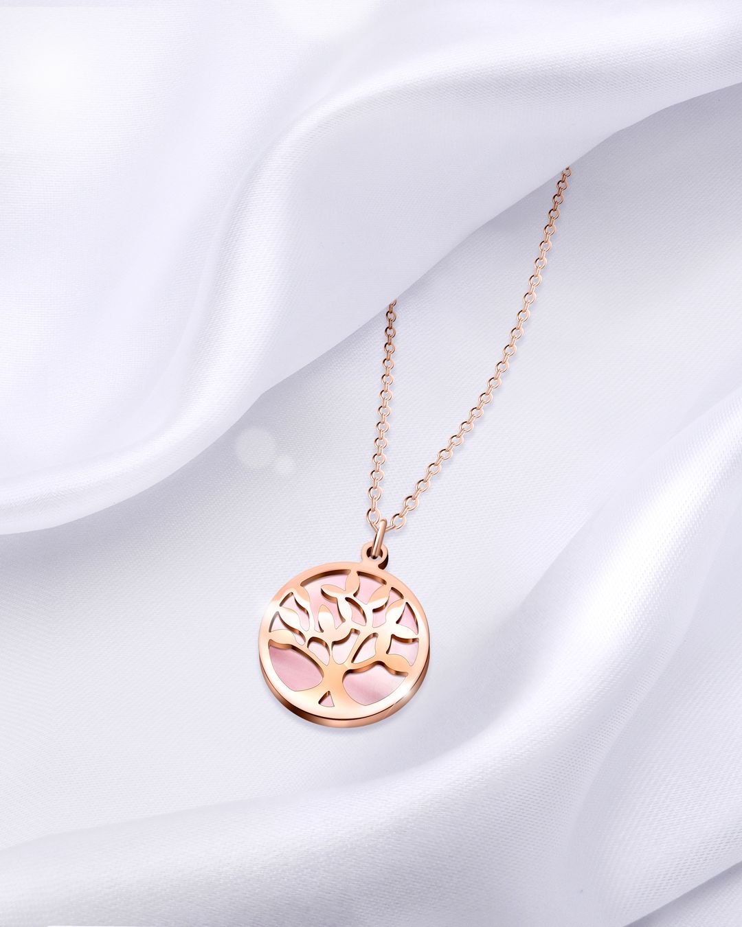 Packshot Alberettio Rosa