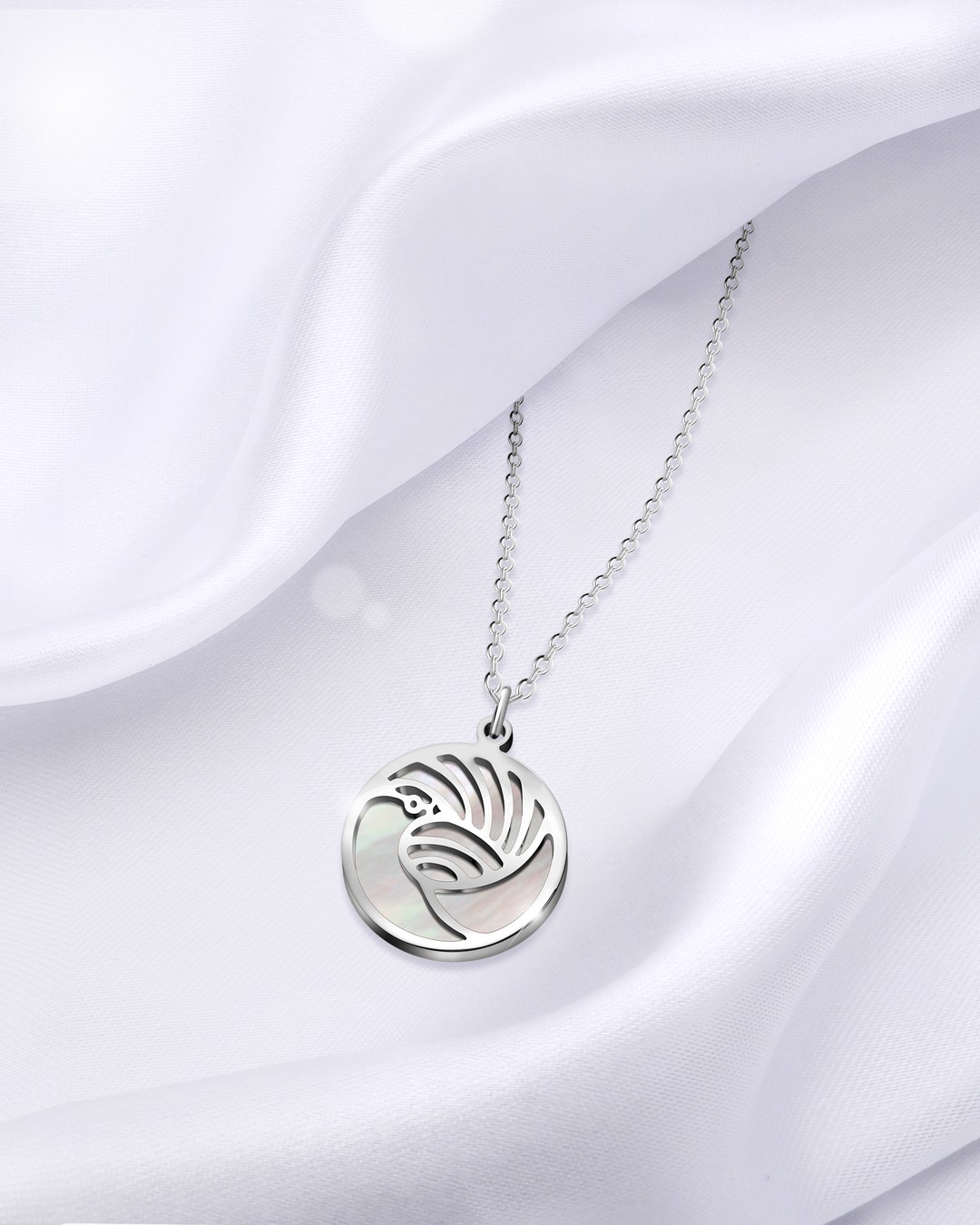 Packshot Colombattio