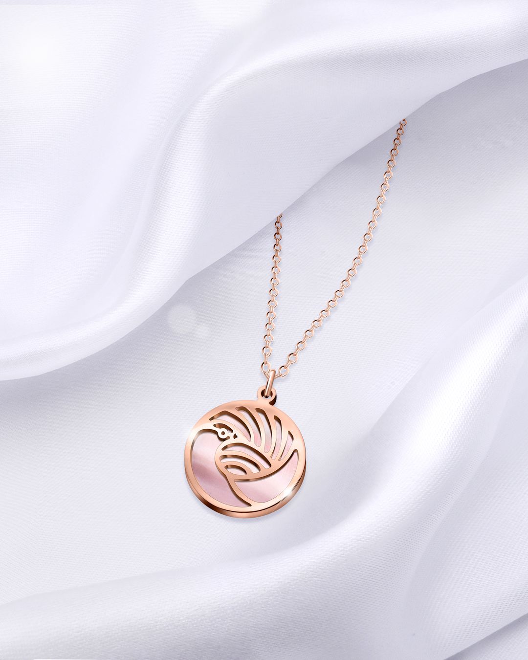 Packshot Colombattio Rosa