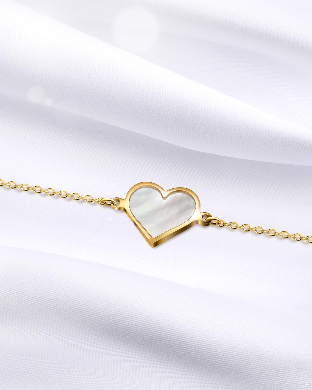 Packshot Cuoretti Doro