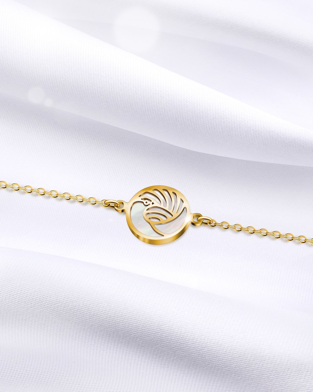 Packshot Colombetti Doro