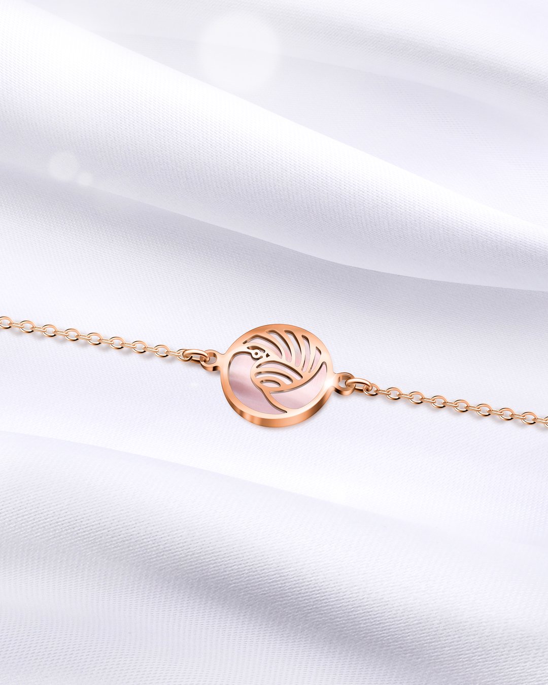 Packshot Colombetti Rosa