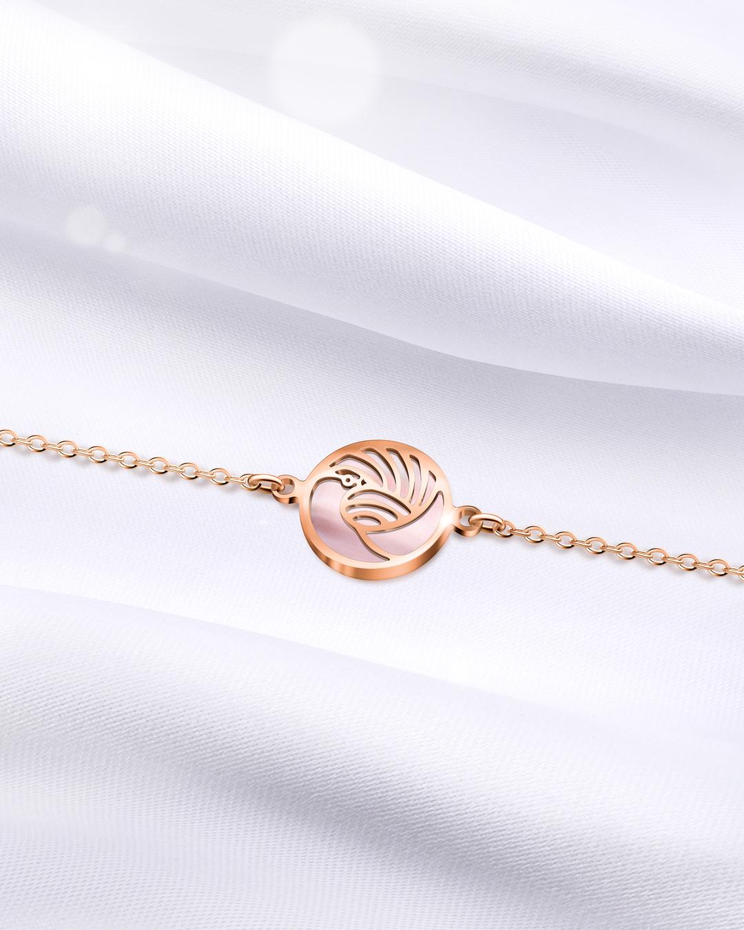 Packshot Colombetti Rosa