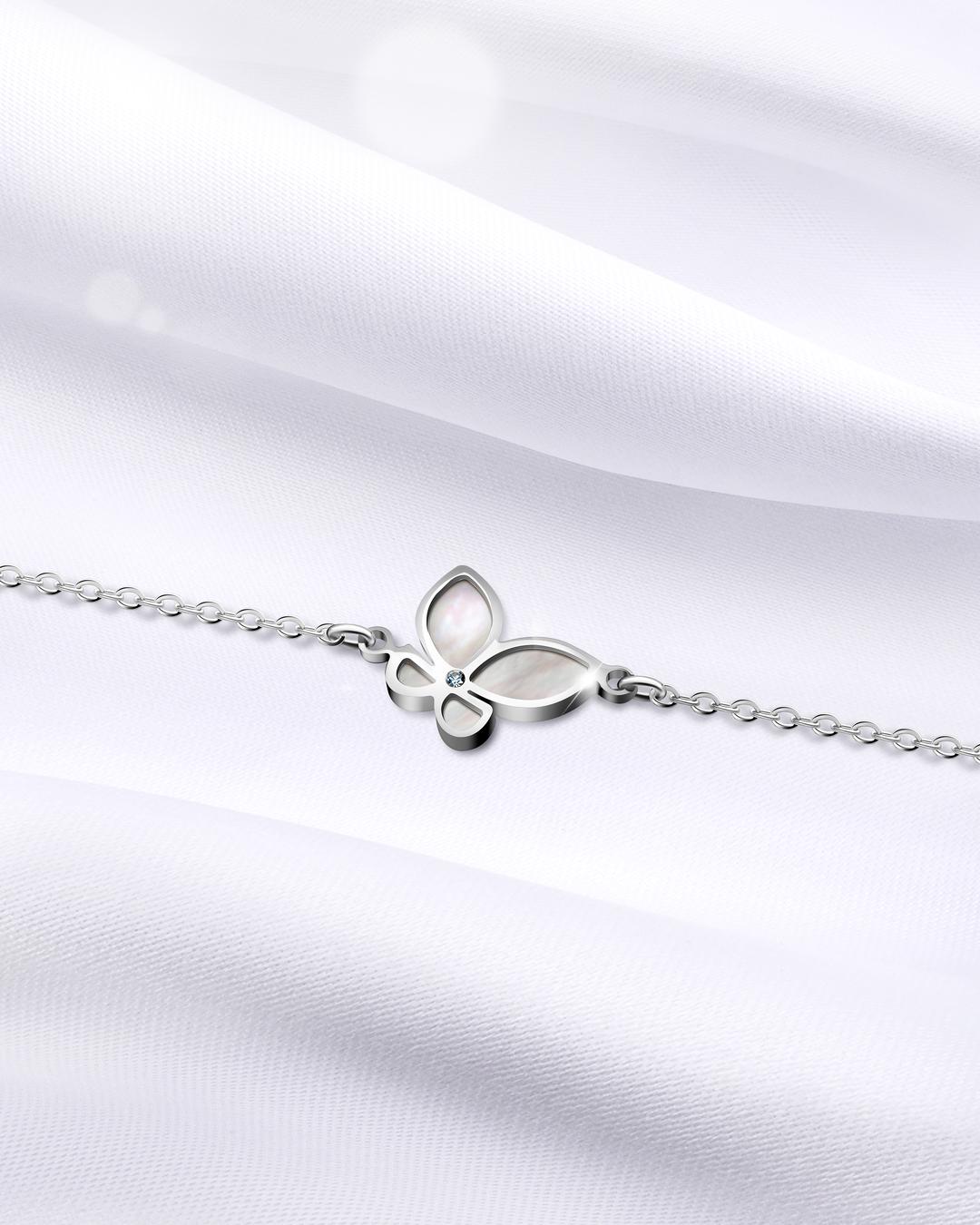 Packshot Farfallatti