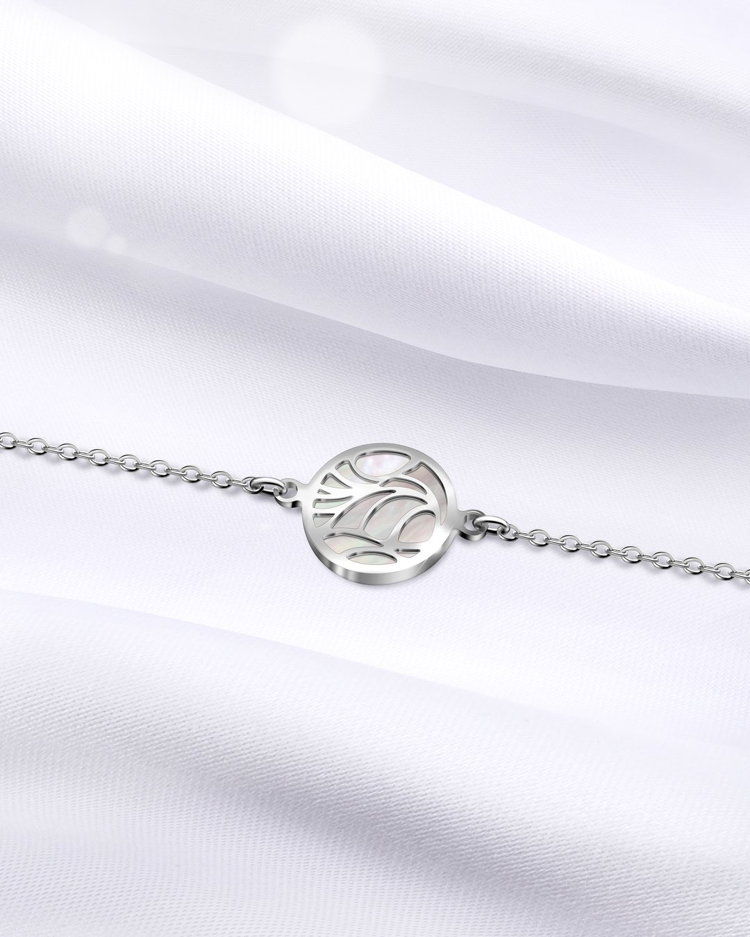 Packshot San Felicetti