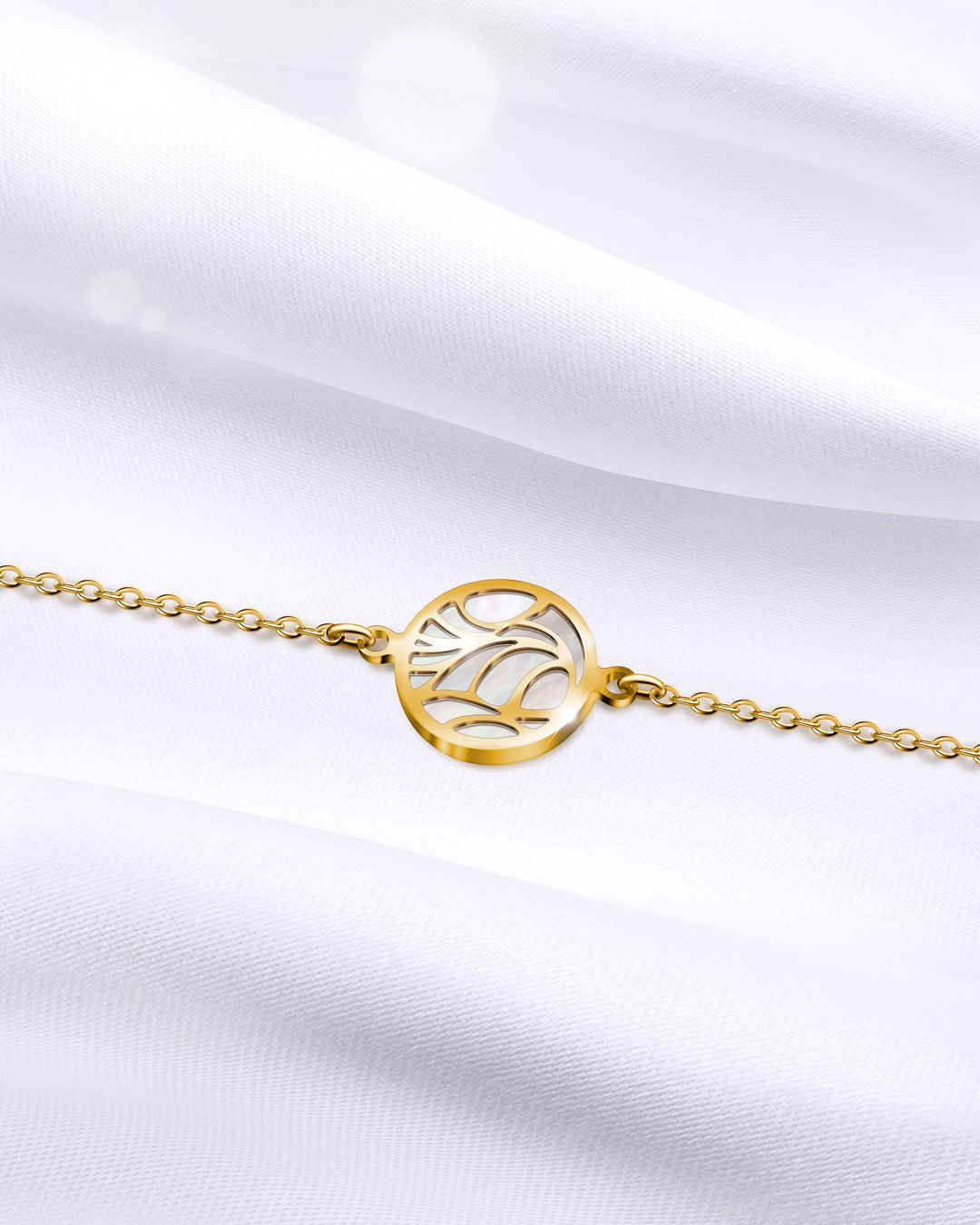 Packshot San Felicetti Doro